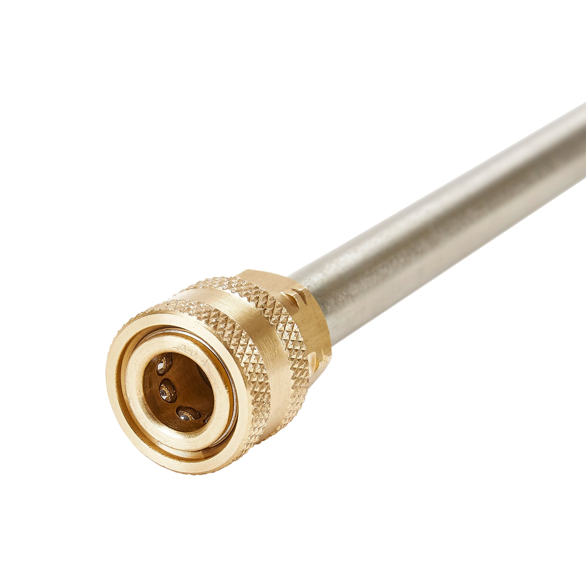 SIMPSON 80149 Pw-Lances-And-Wands - View #2