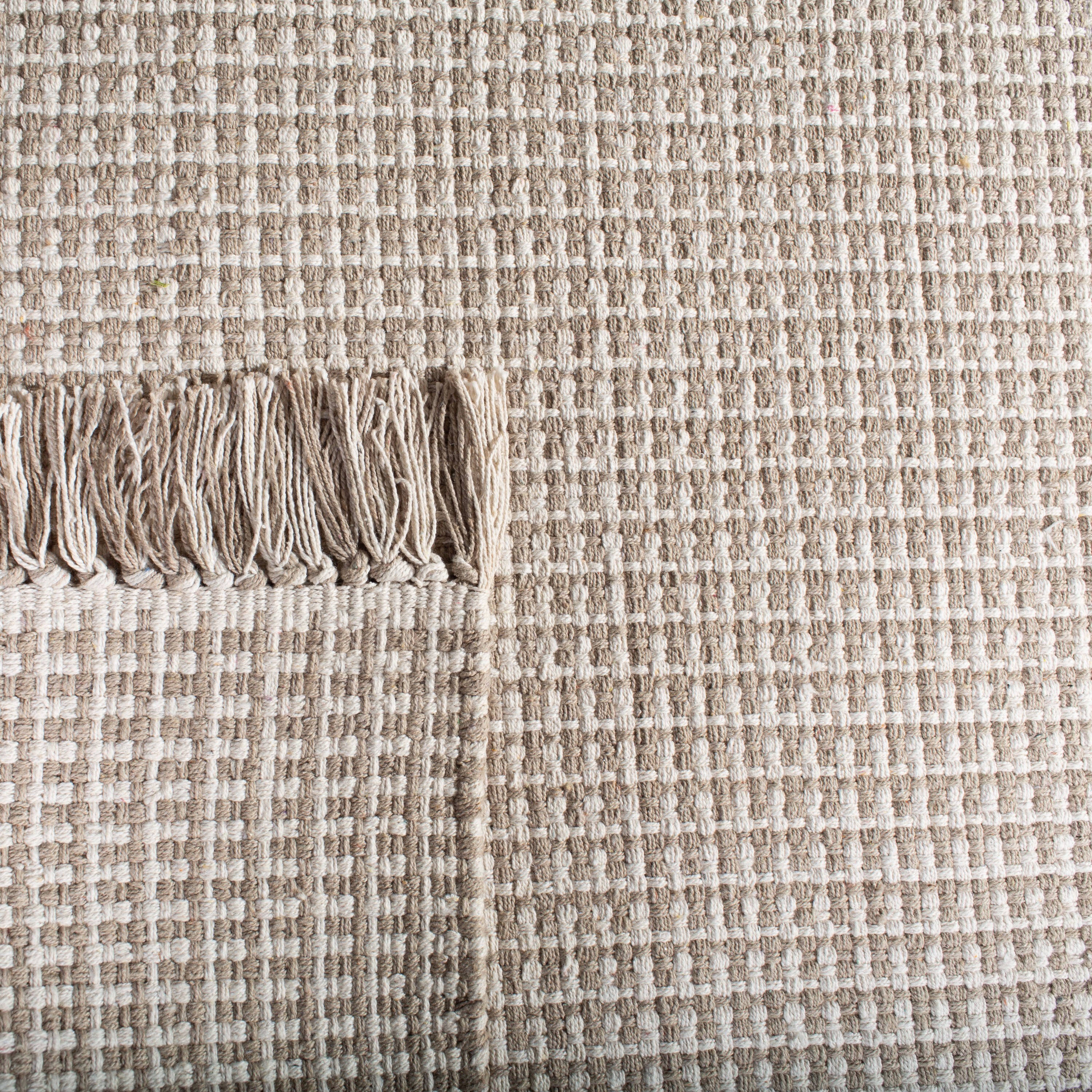 Safavieh MTK340A-210 rugs - View #7