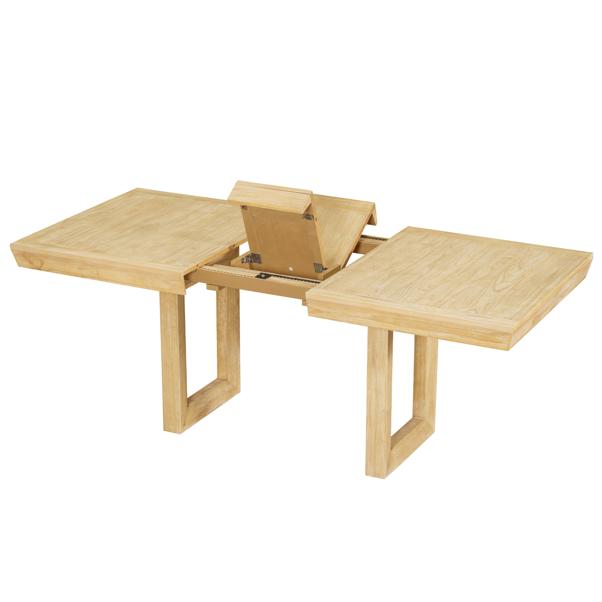 SINOFURN SYA330110GY Dining-Sets - View #10