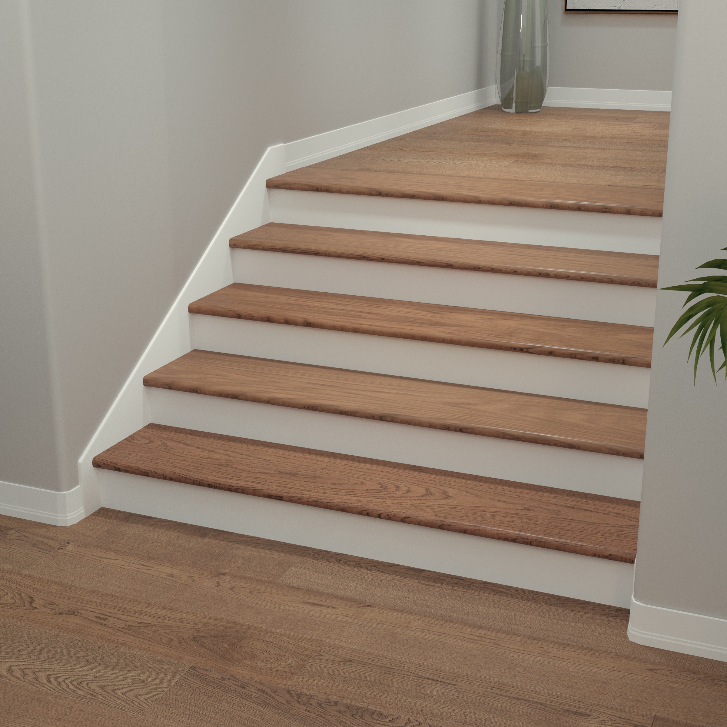 CALI 7602001317 Floor-Moulding - View #2