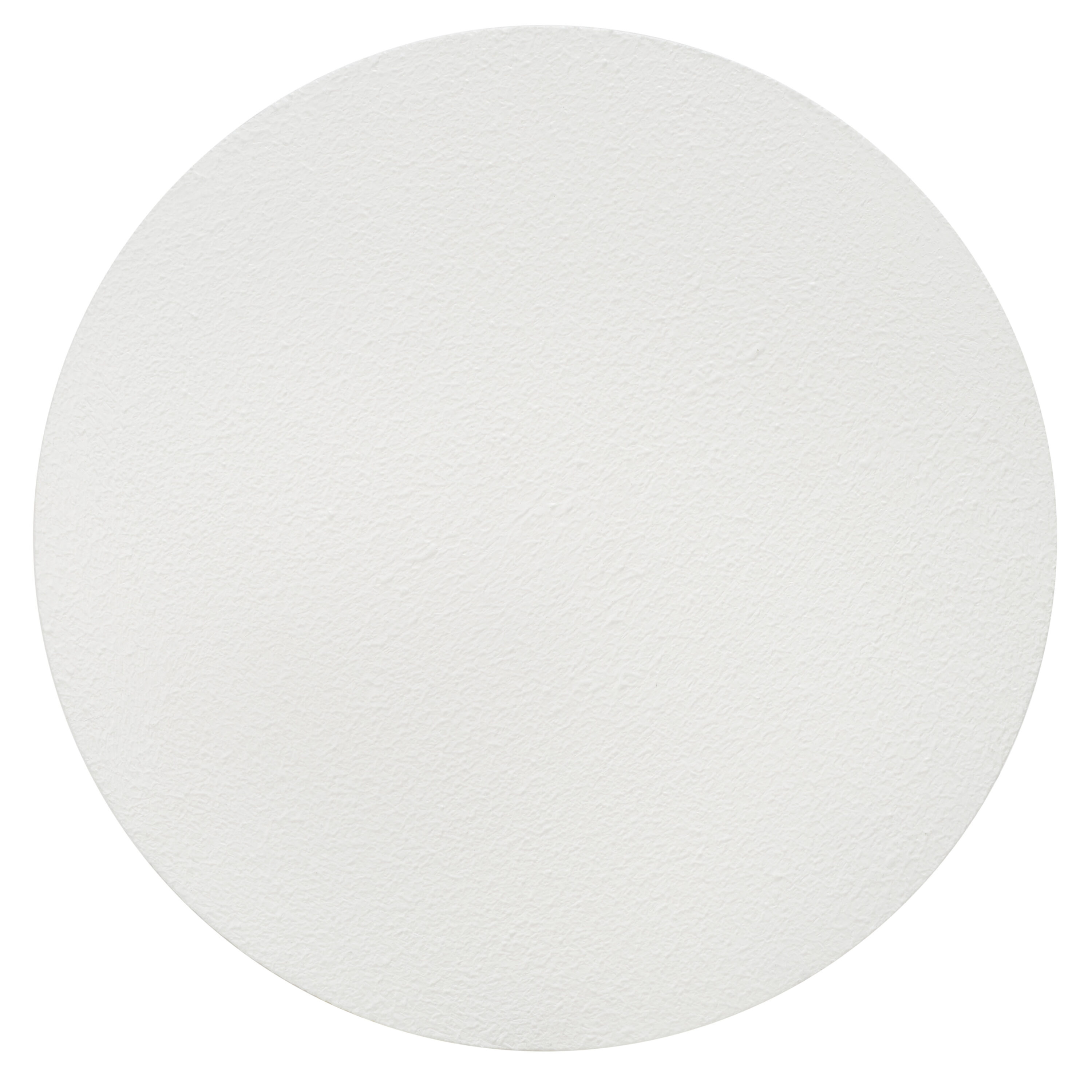 Safavieh ACC9708C Accent-Table-Sets - View #3