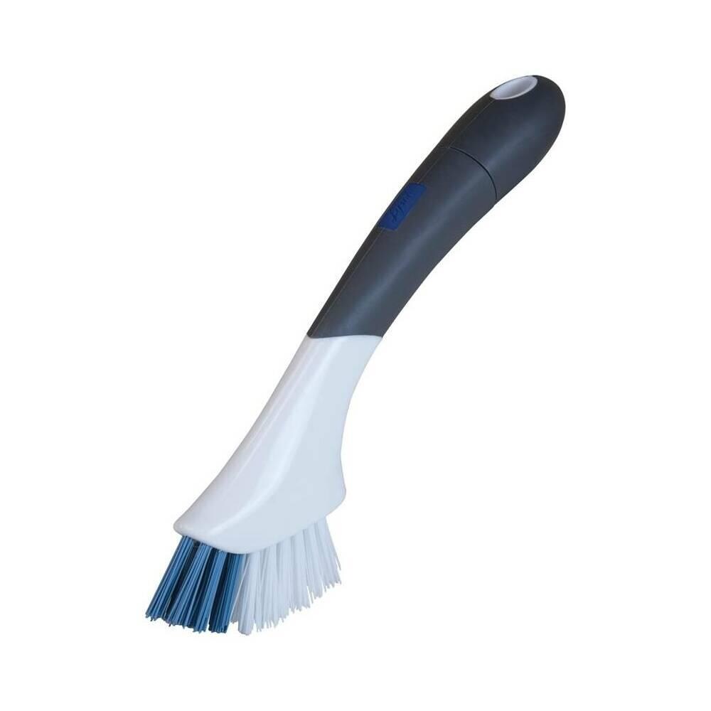lowes grout cleaner brush