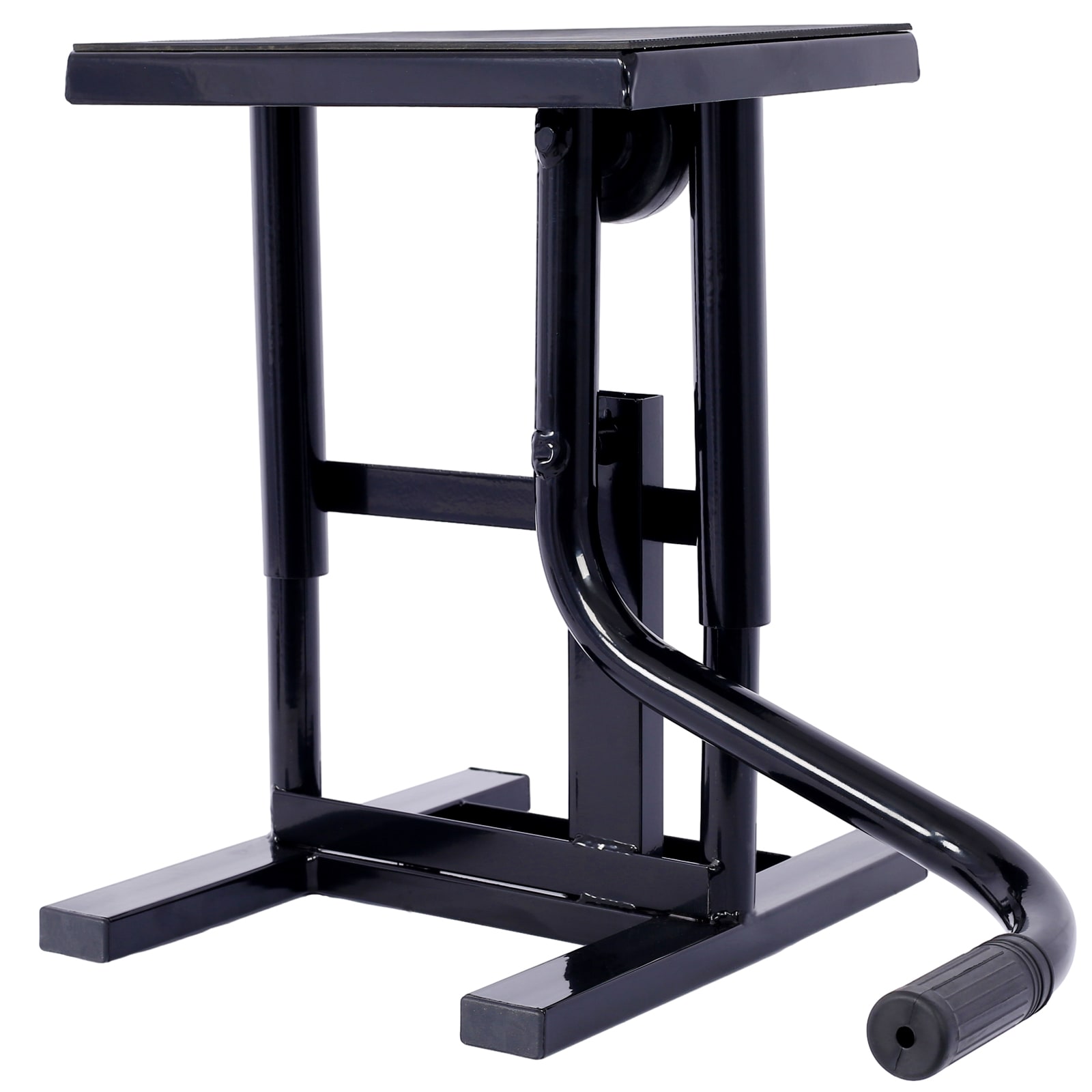 Kahomvis GH-QP214-478 Vehicle-Lifts - View #5