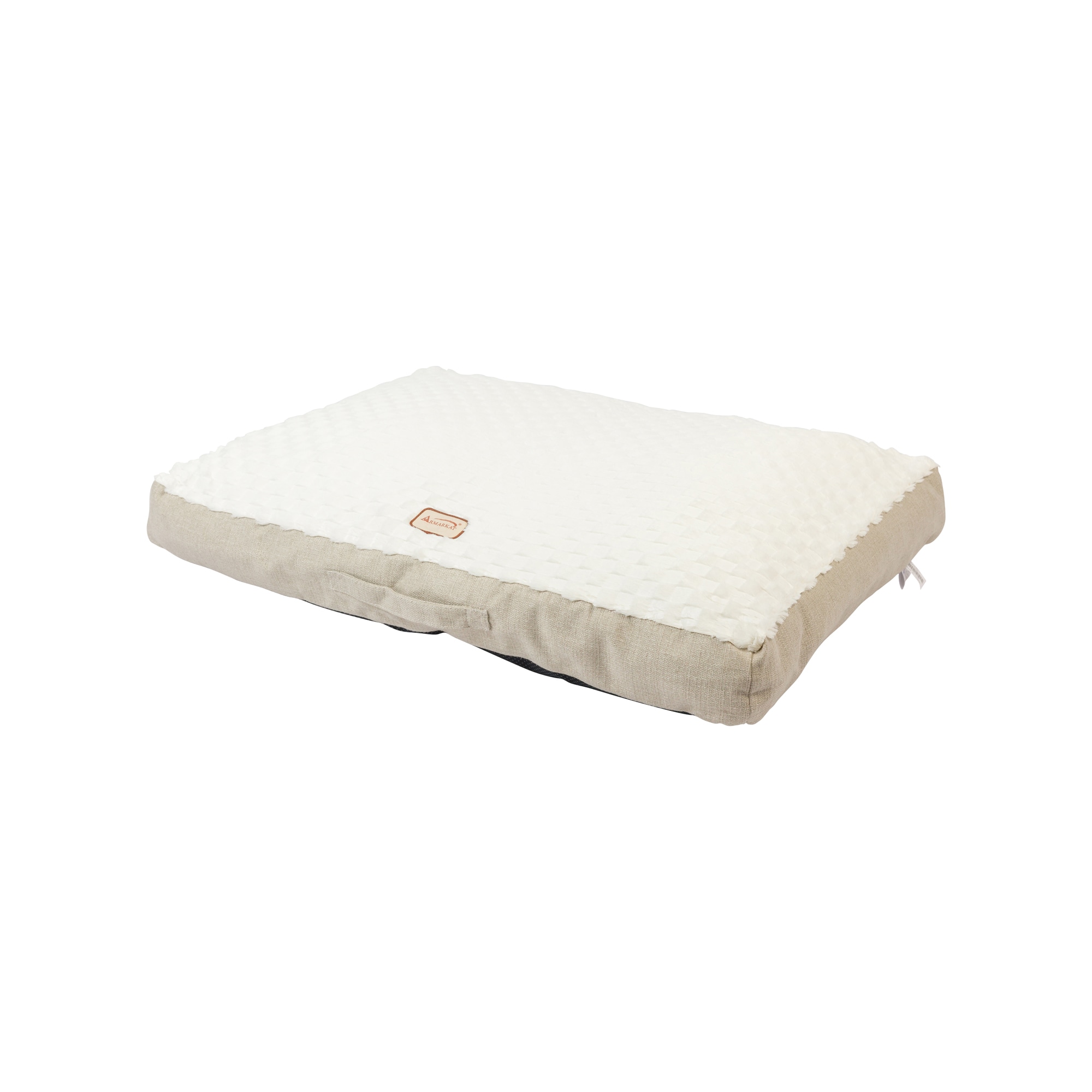 Armarkat M12HMB/MB-L Pet-Beds - View #2