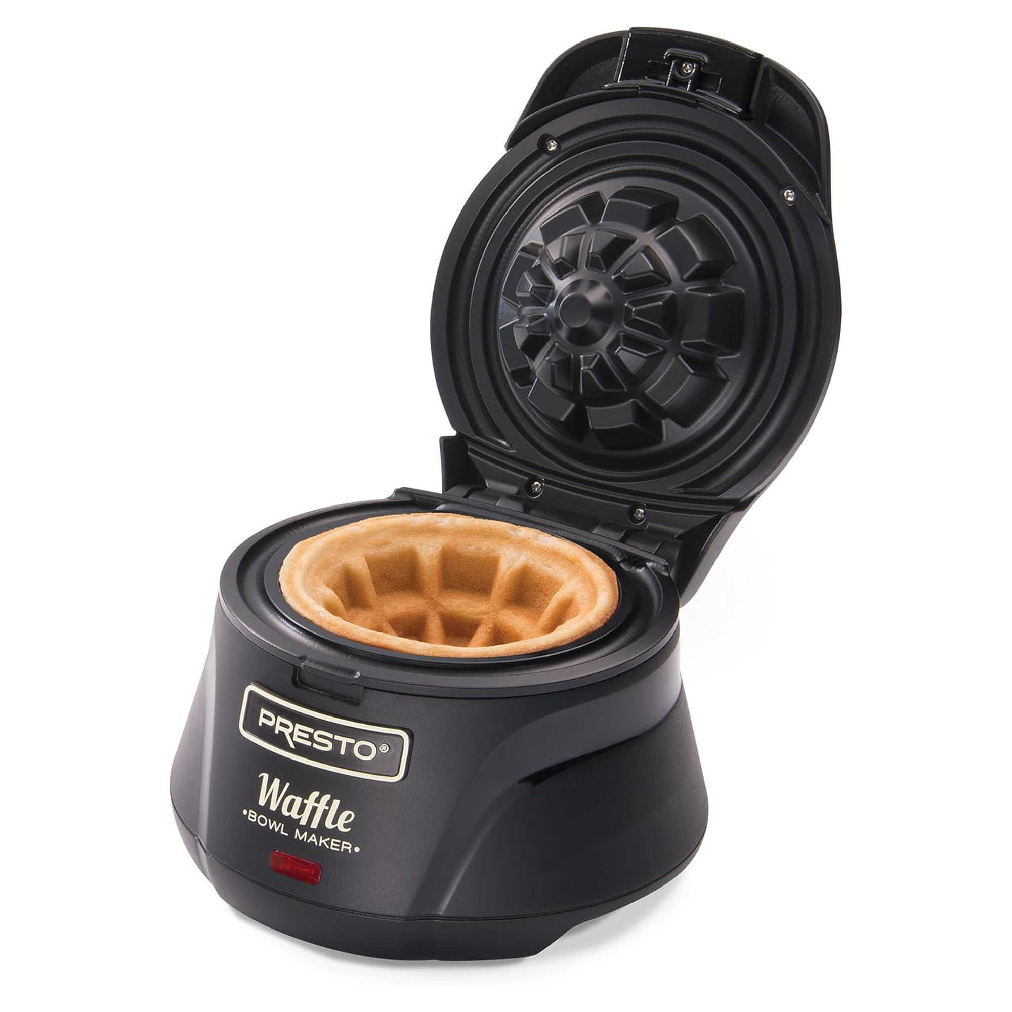 Presto 03500 Waffle-Makers - View #8