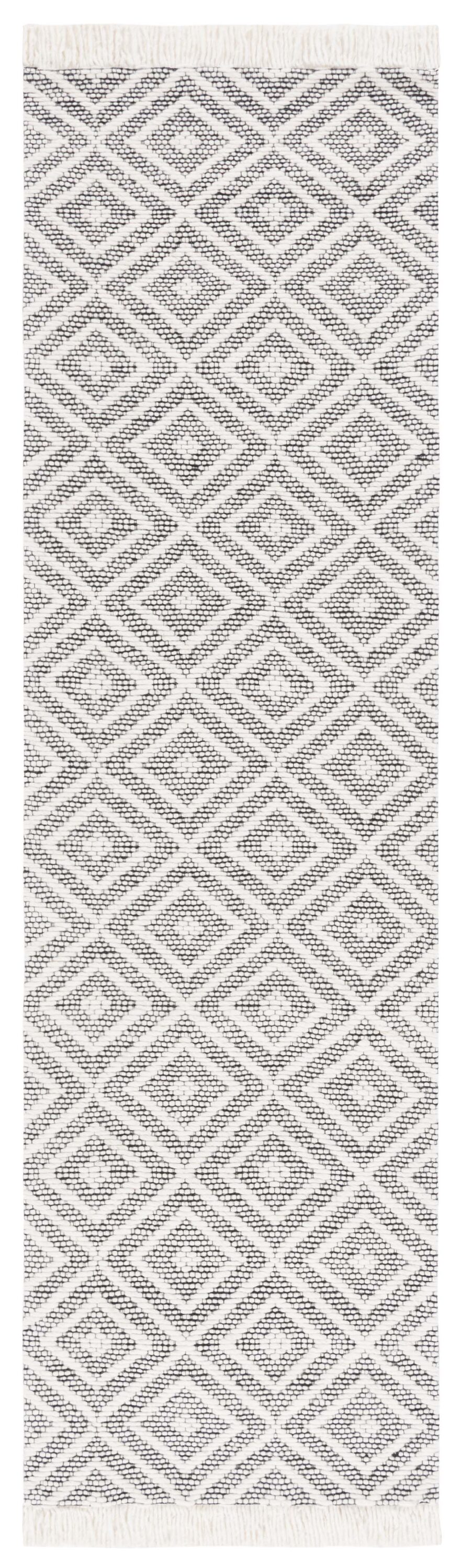 Safavieh MRB206Z-28 rugs - View #2