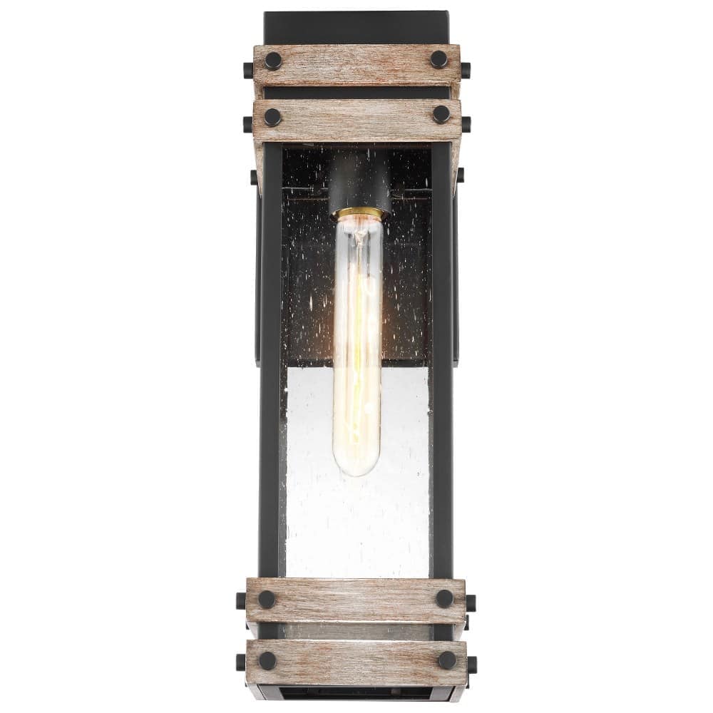 Nuvo Lighting 60/7541 Outdoor-Wall-Lighting - View #5