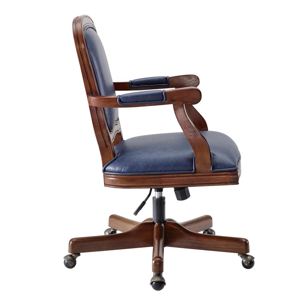 Linon OC101IND01U Office-Chairs - View #4