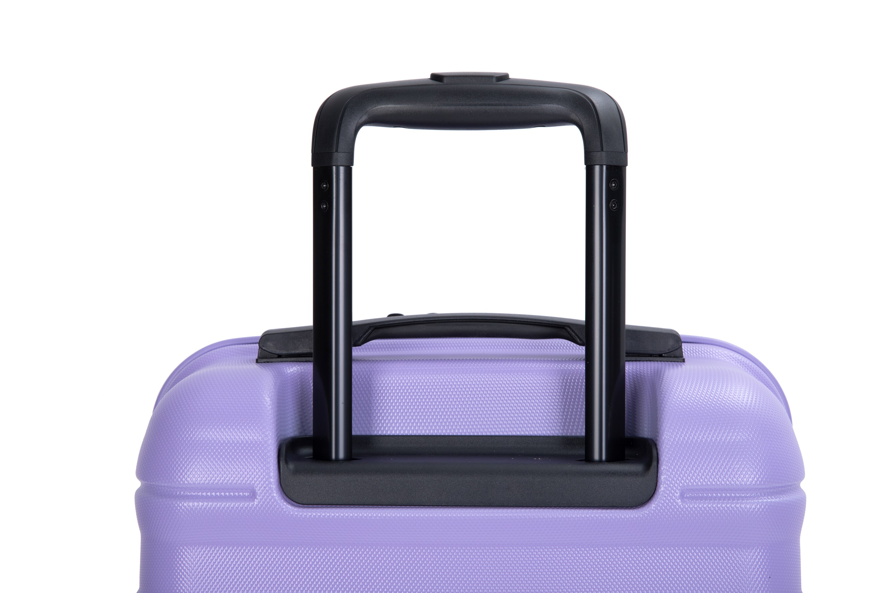 Flynama L-P179215 Luggage-And-Luggage-Sets - View #7