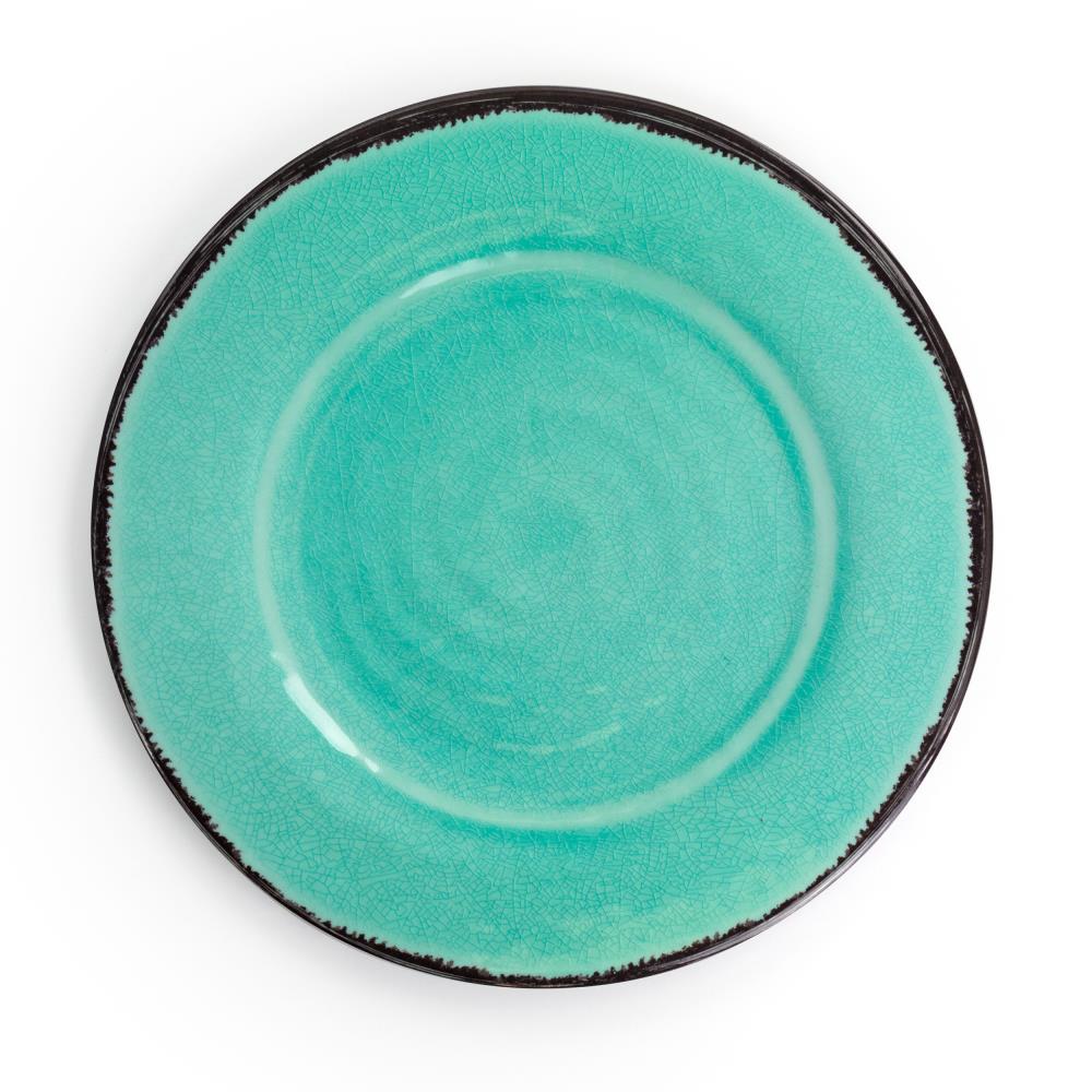 Elama 849114986M dinnerware - View #10