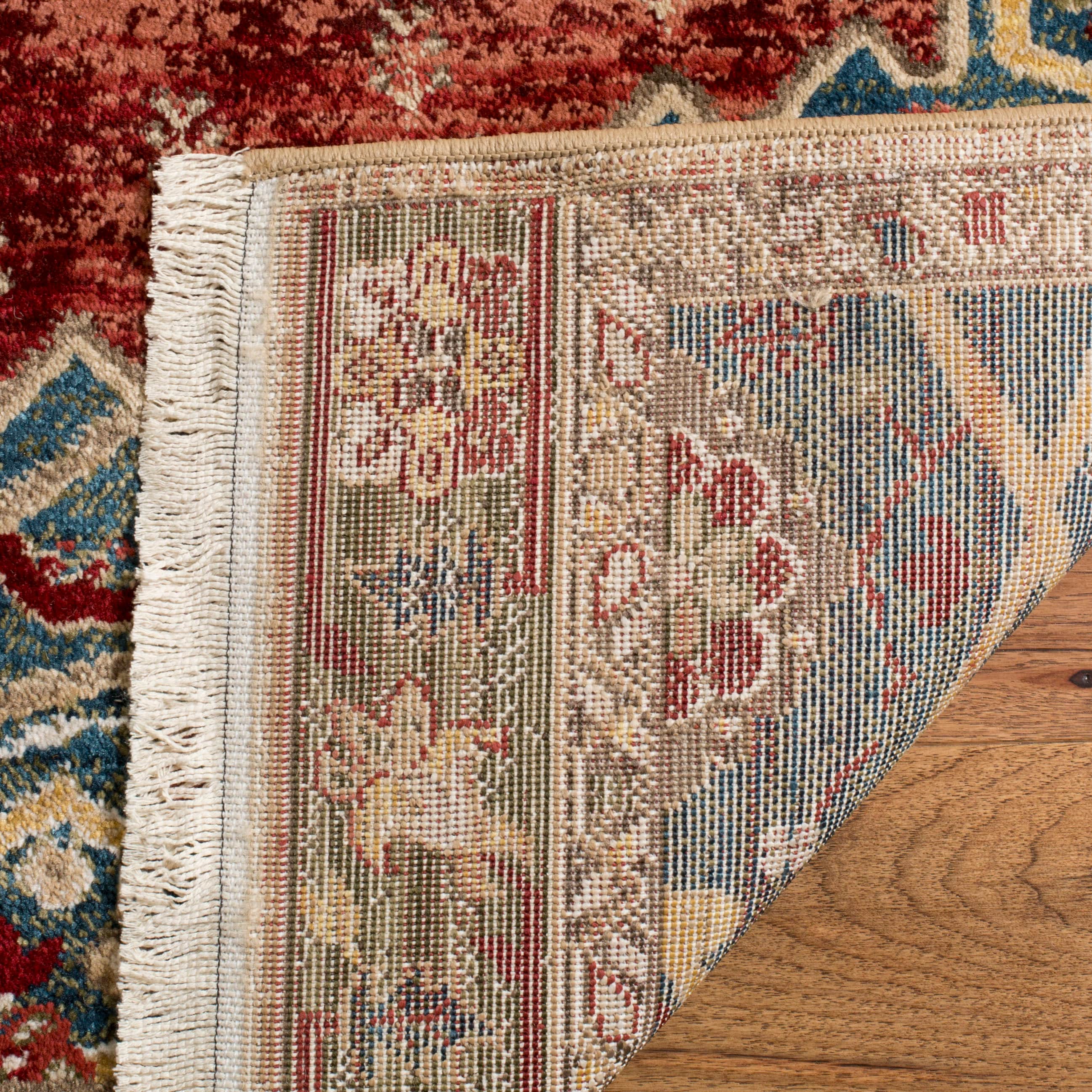 Safavieh KSN300B-8 rugs - View #4