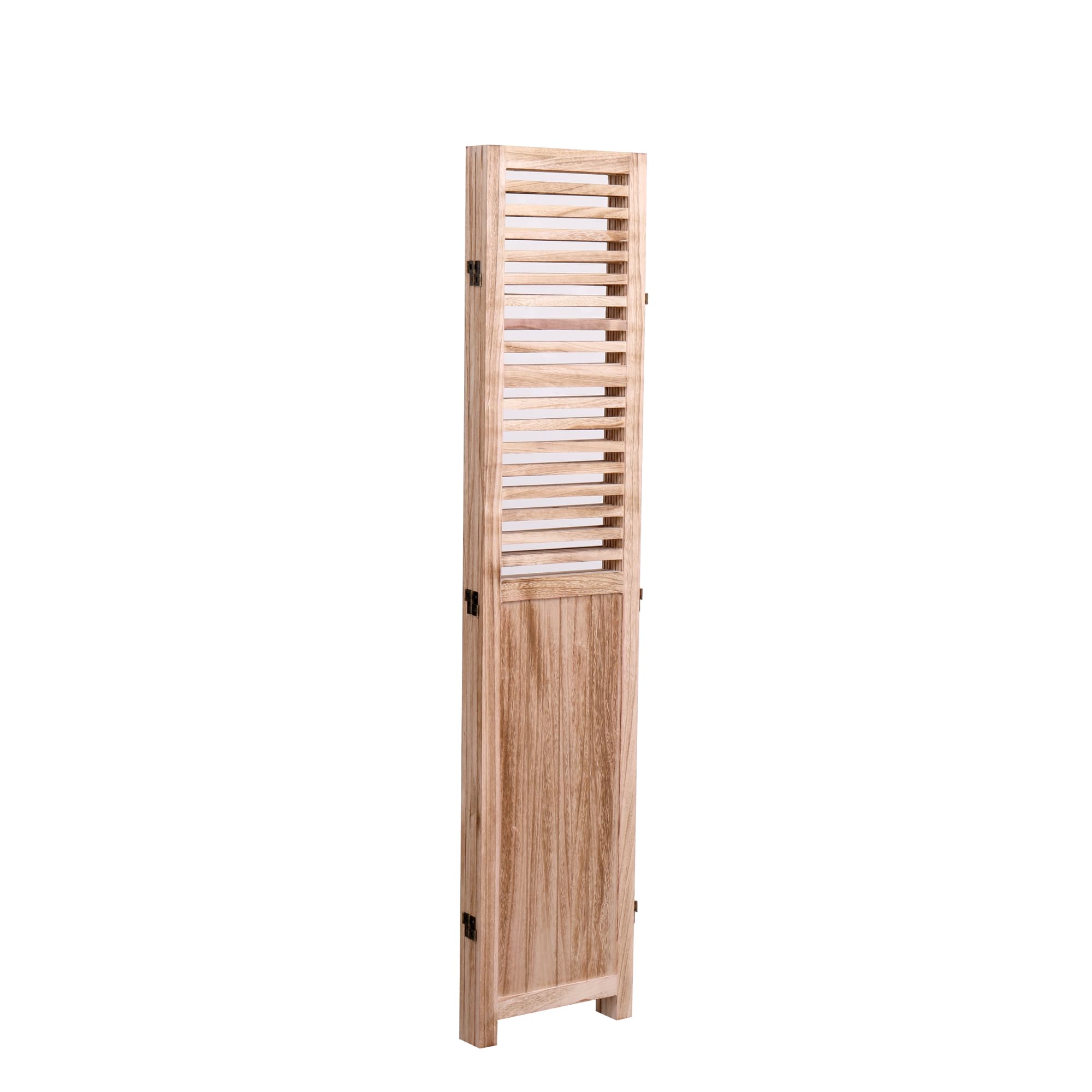 Ama Pear S-RDVDR-08 Indoor-Privacy-Screens - View #10