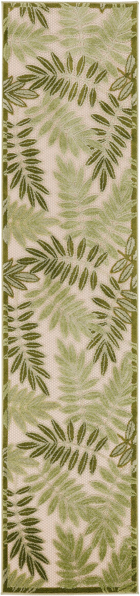Nourison Home 099446953247 rugs - View #2