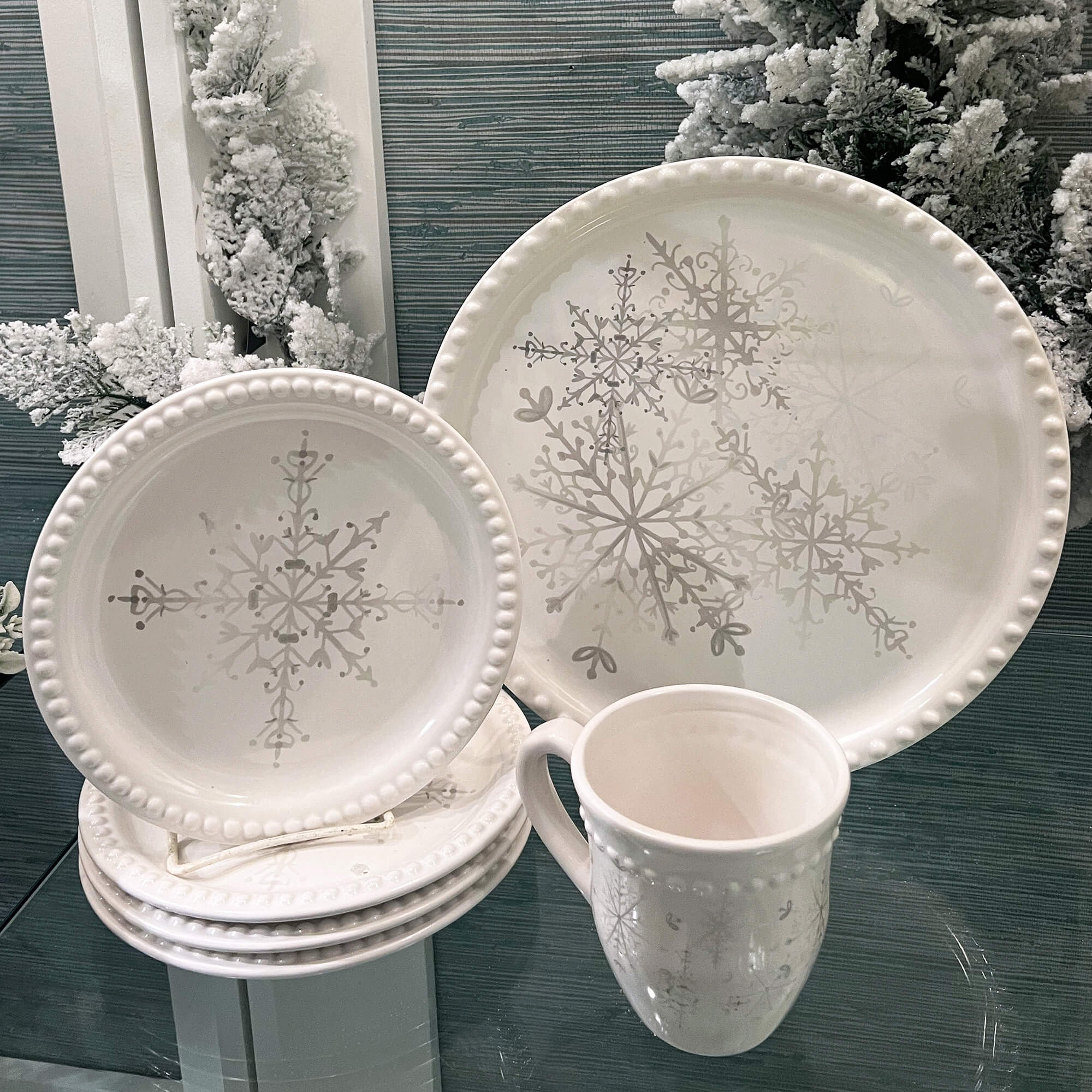 Sullivans PN4045 drinkware - View #4
