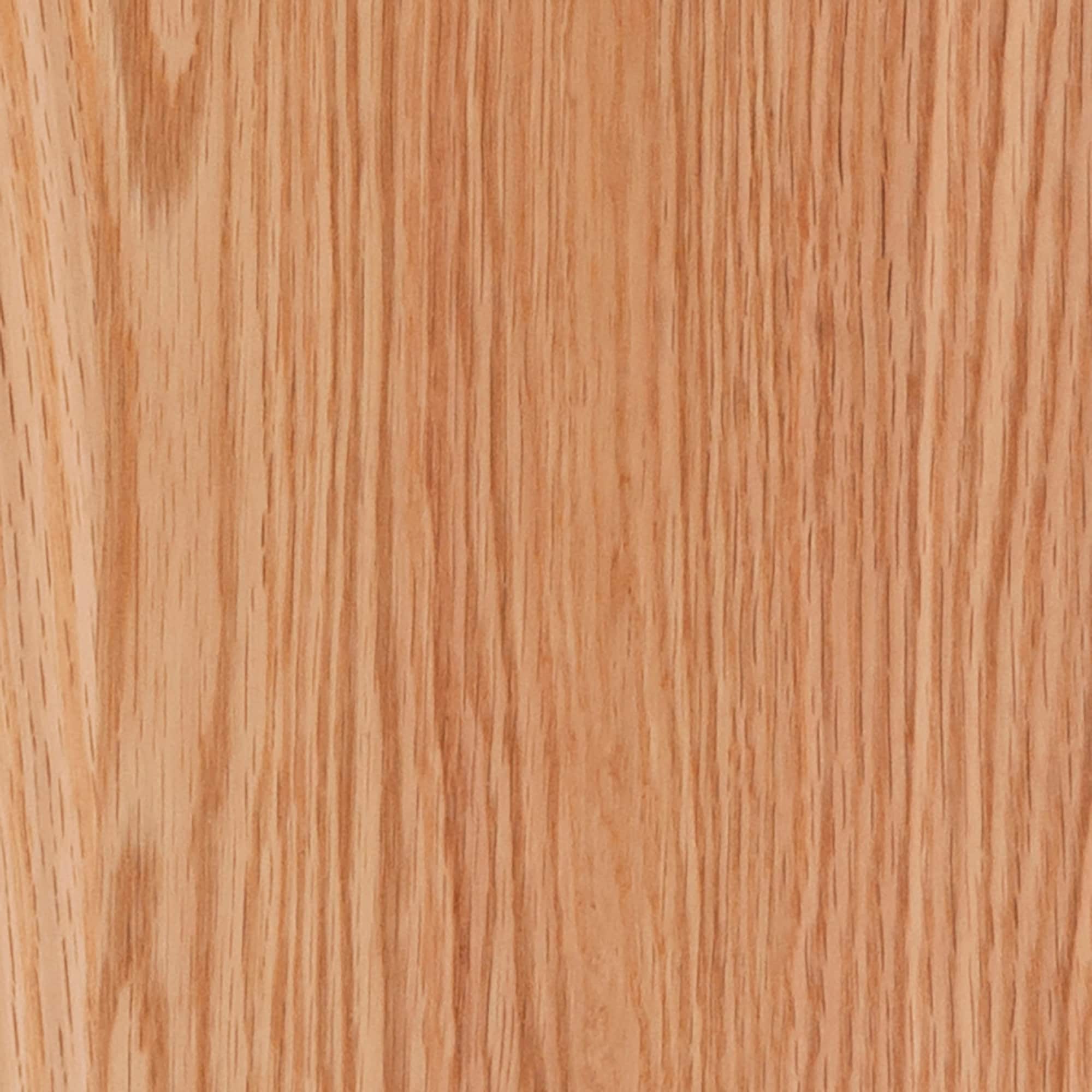 L.J. Smith Stair Systems LWMAN-4040-O Interior-Stairpart-Newel-Posts - View #2