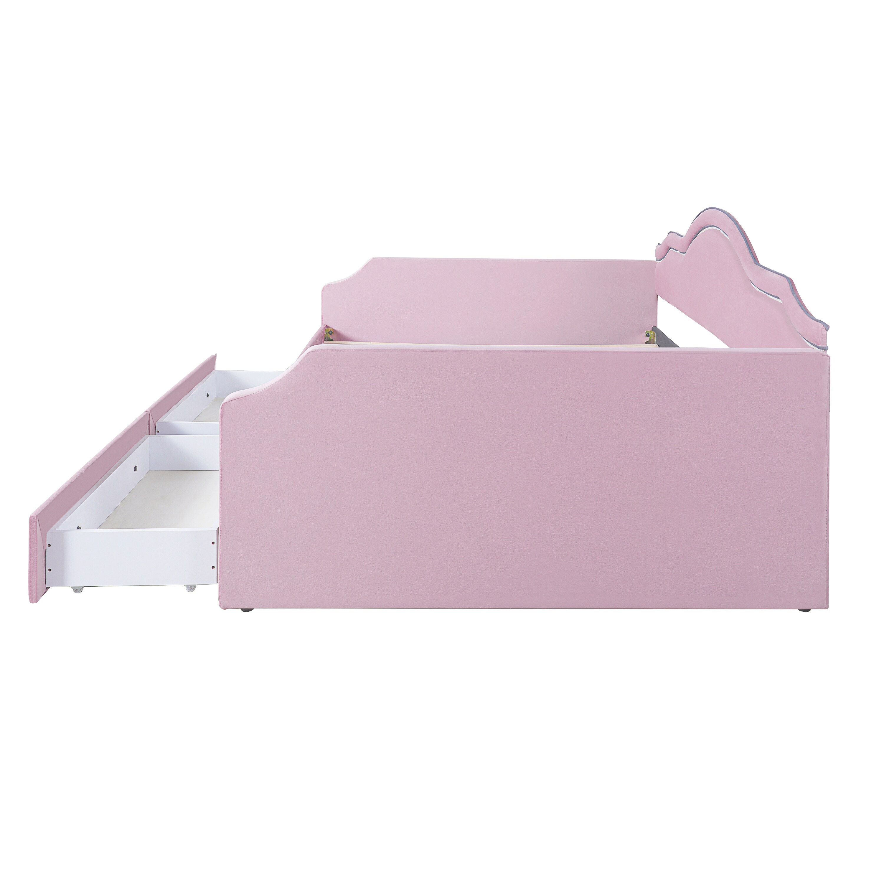 Qualler WDDB75052H beds - View #4