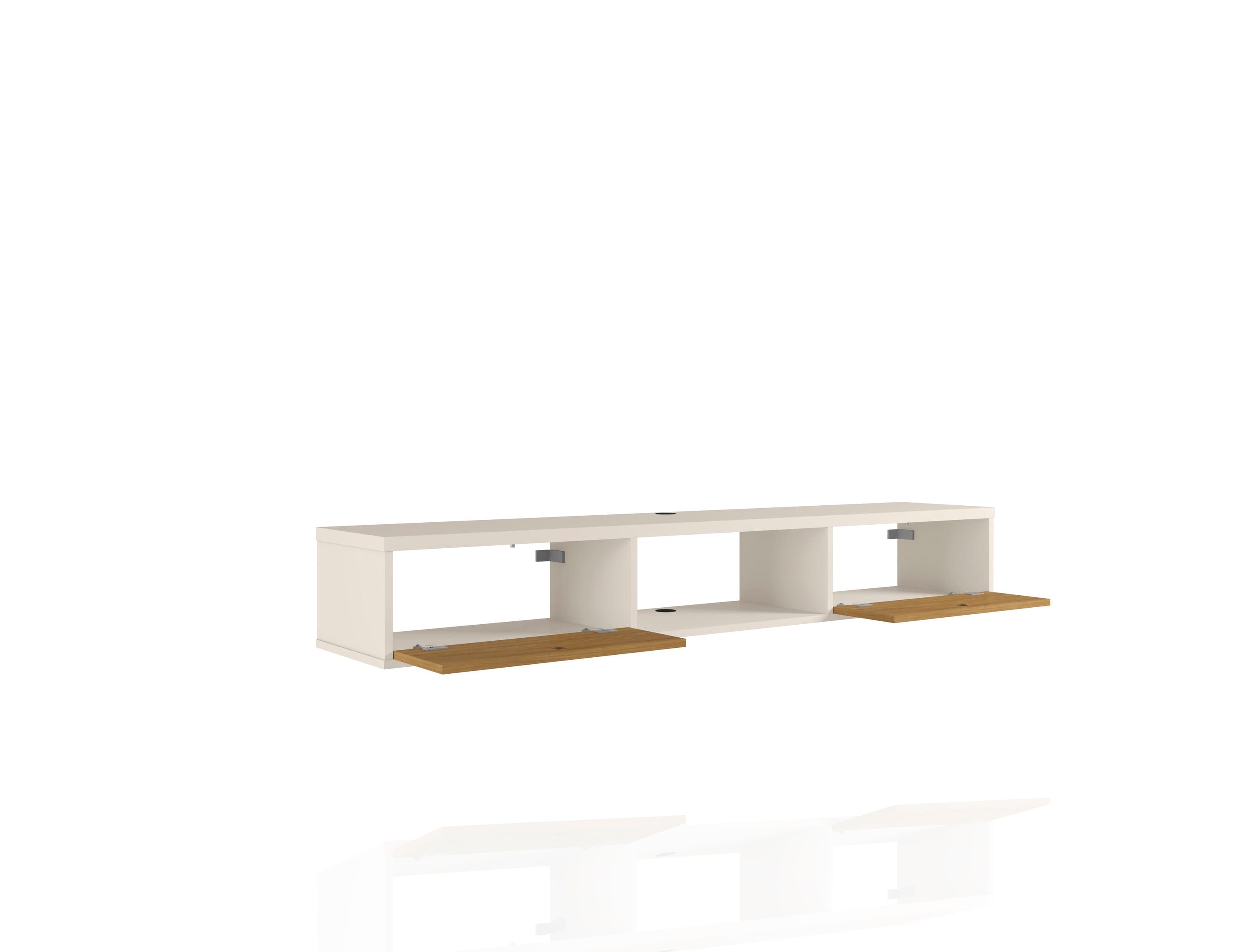 Manhattan Comfort 220BMC12 Tv-Stands - View #4