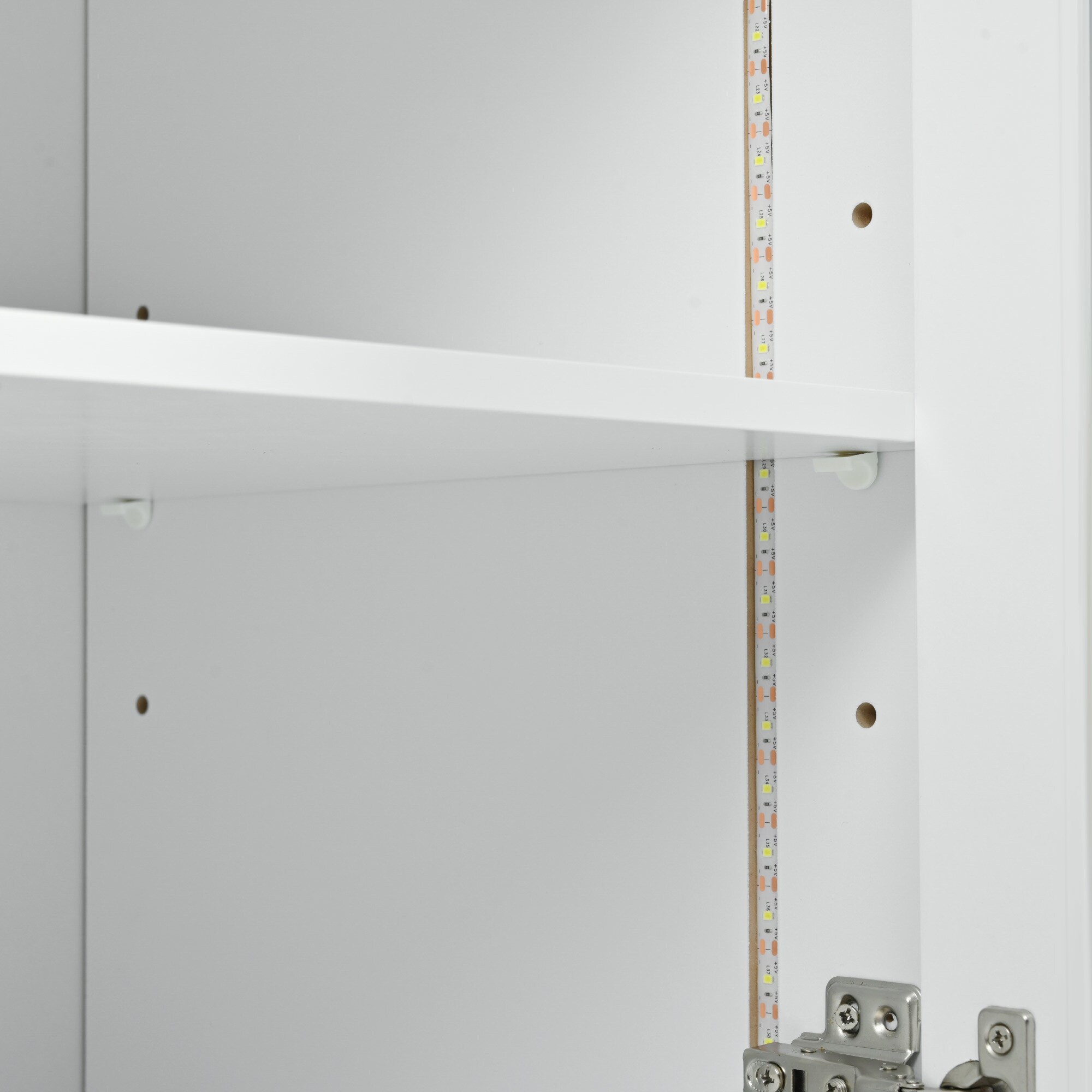 Bybafun YB2600090 Kitchen-Furniture - View #17