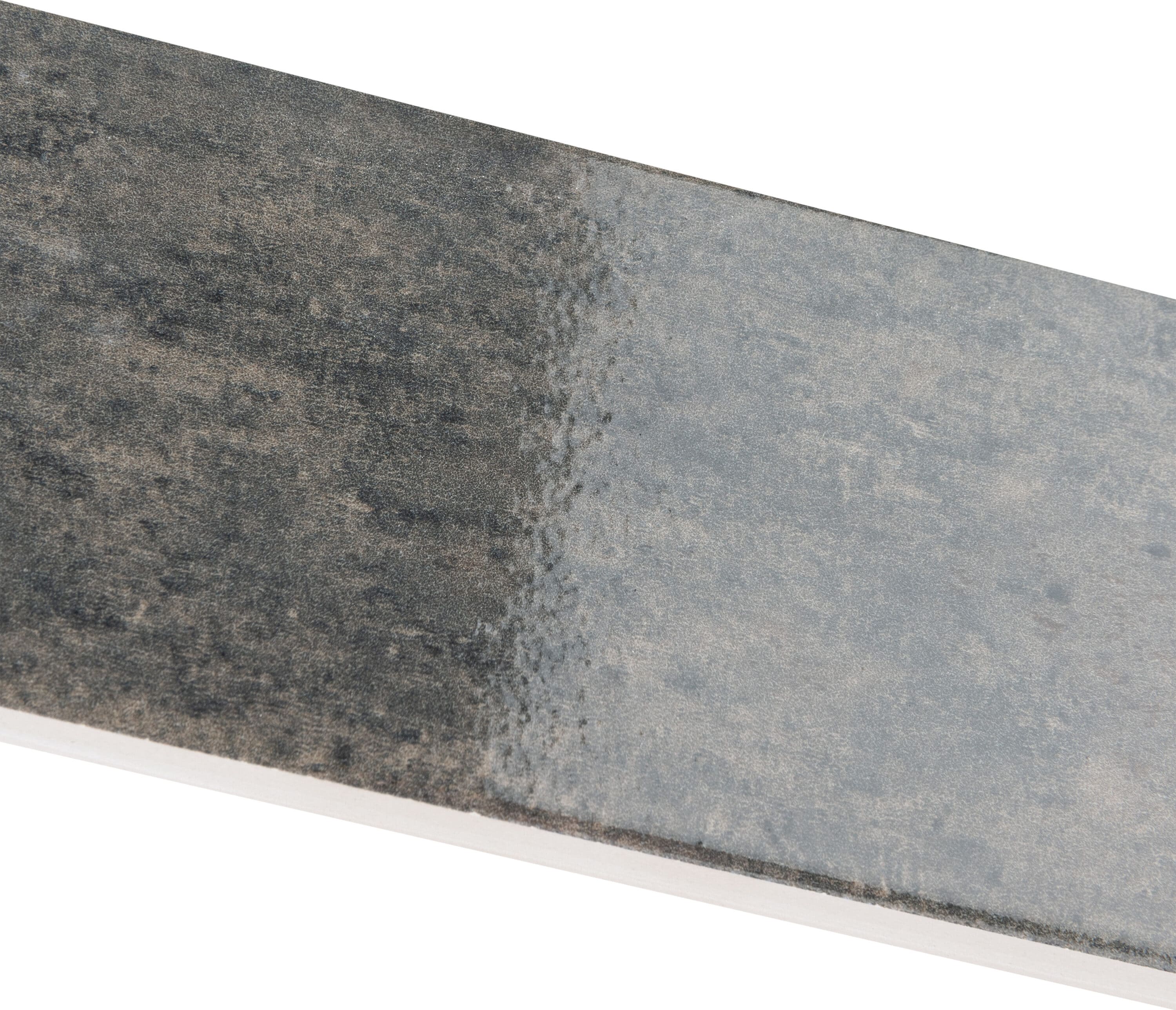 Affinity Tile S1FNA10BCANE Tile-Samples - View #9
