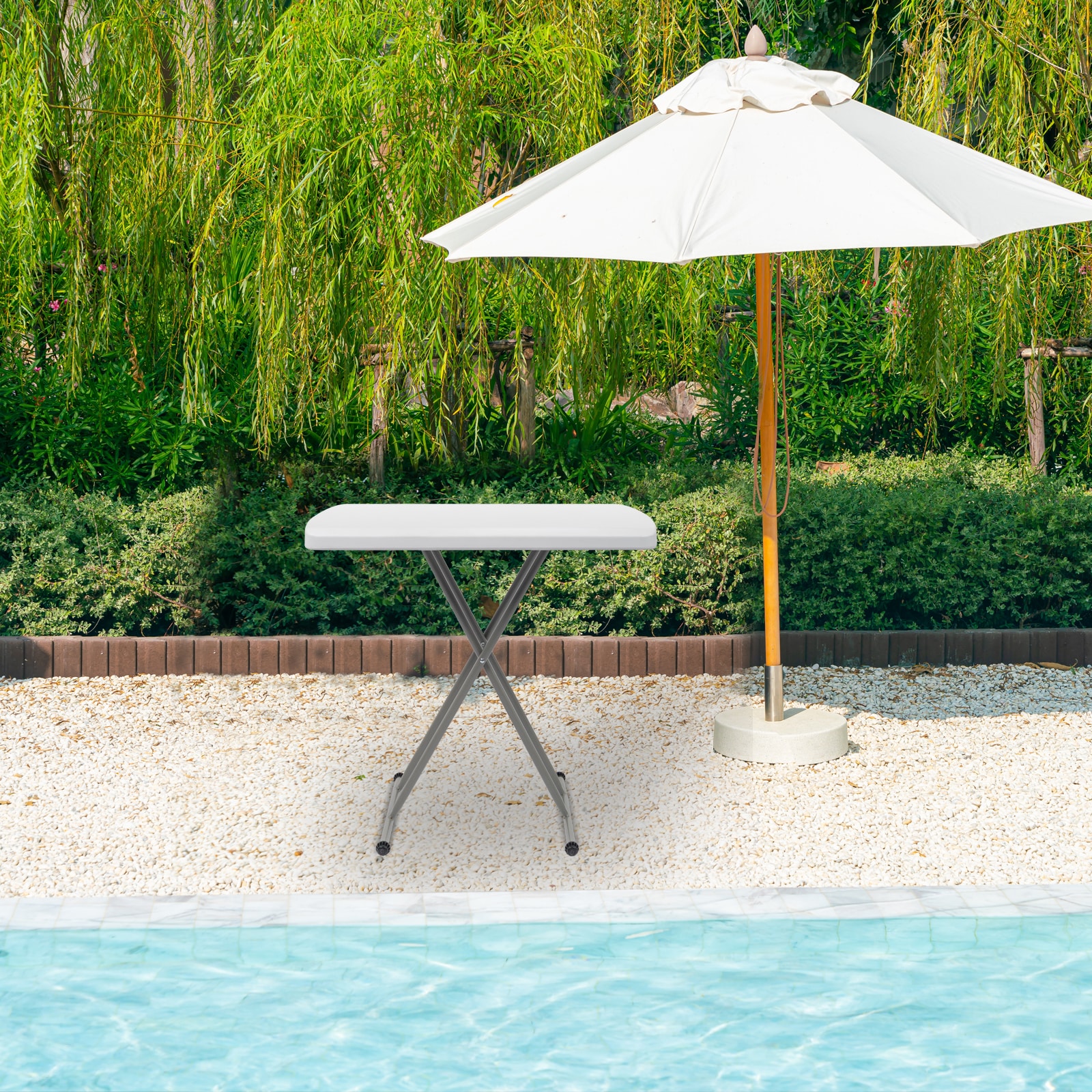 Winado LO1G56000452 Patio-Tables - View #4