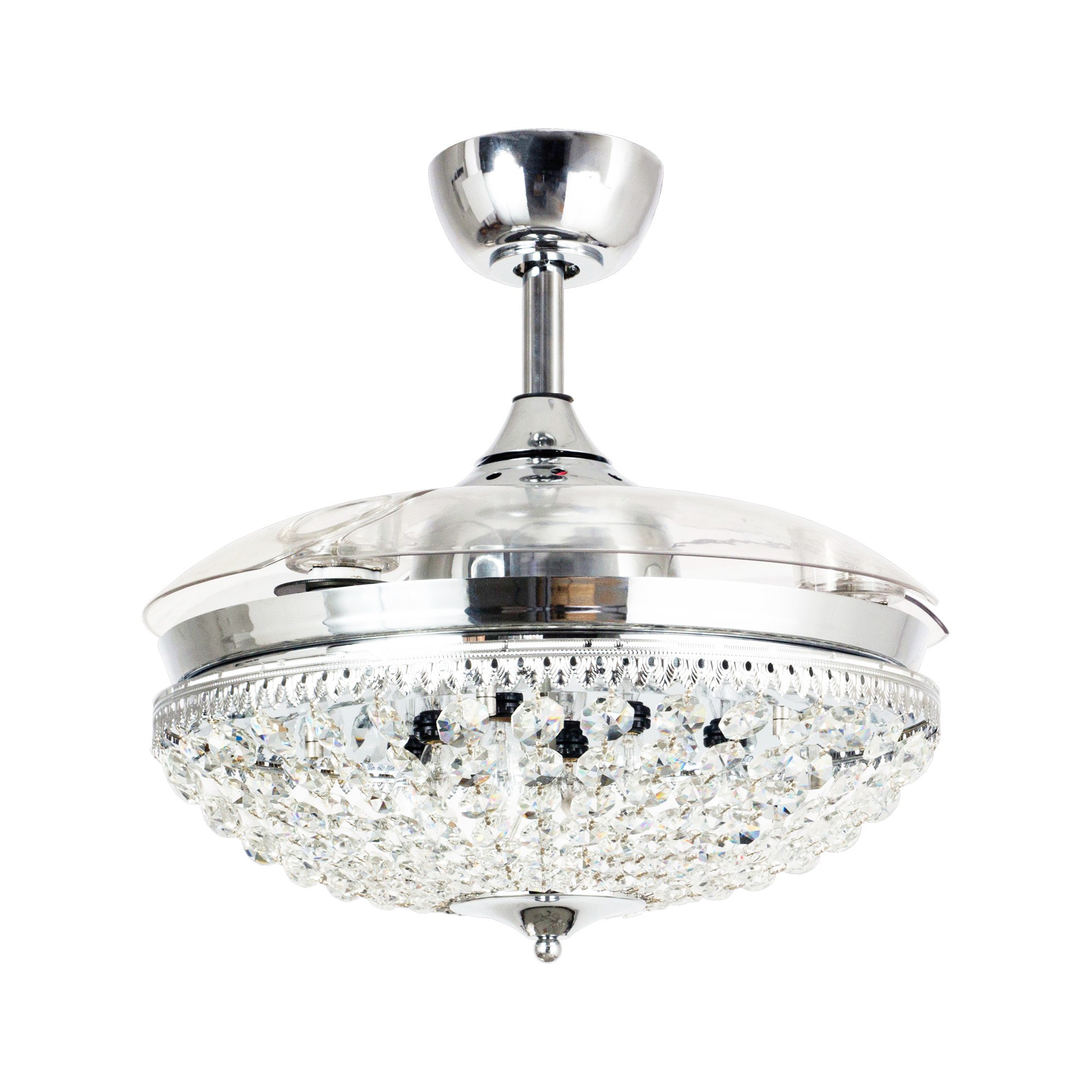 Parrot Uncle F4705110V Ceiling-Fans - View #7