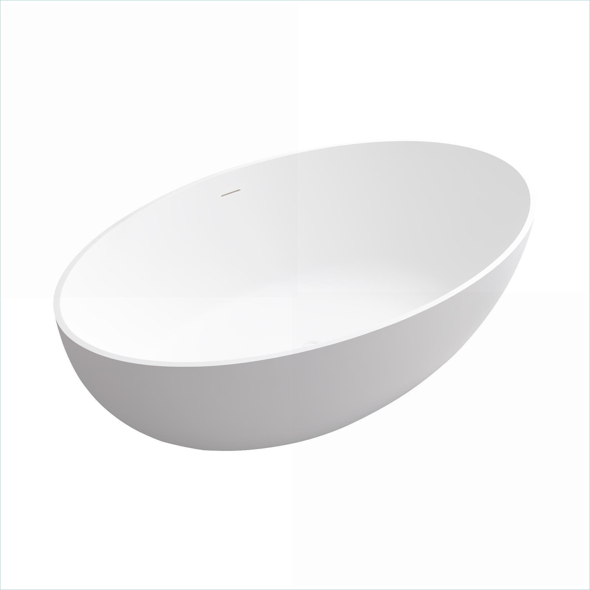 Watnature POT59M47NV10 bathtubs - View #3
