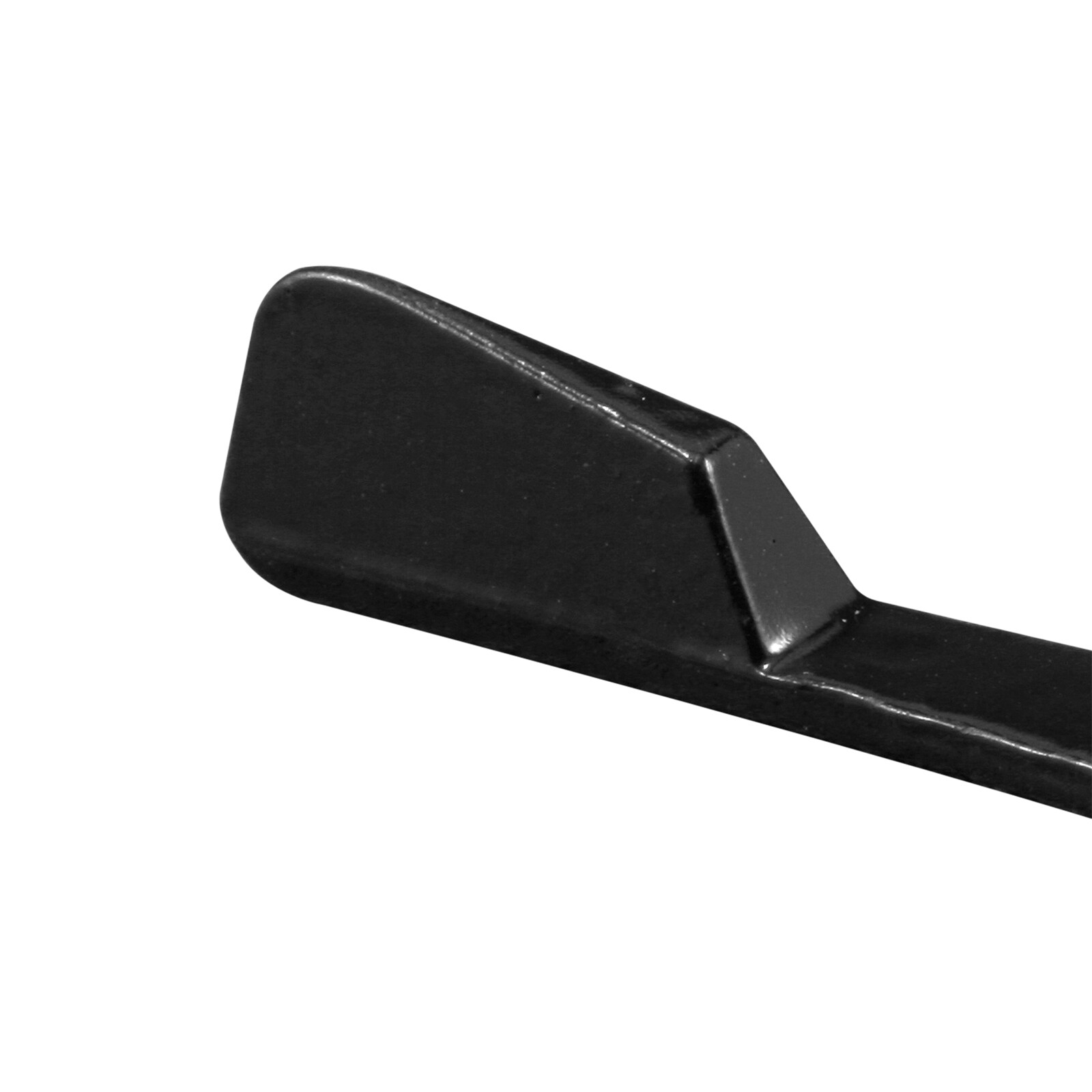 Prime-Line E 2161 Sliding-Patio-Door-Cylinder-Locks - View #4