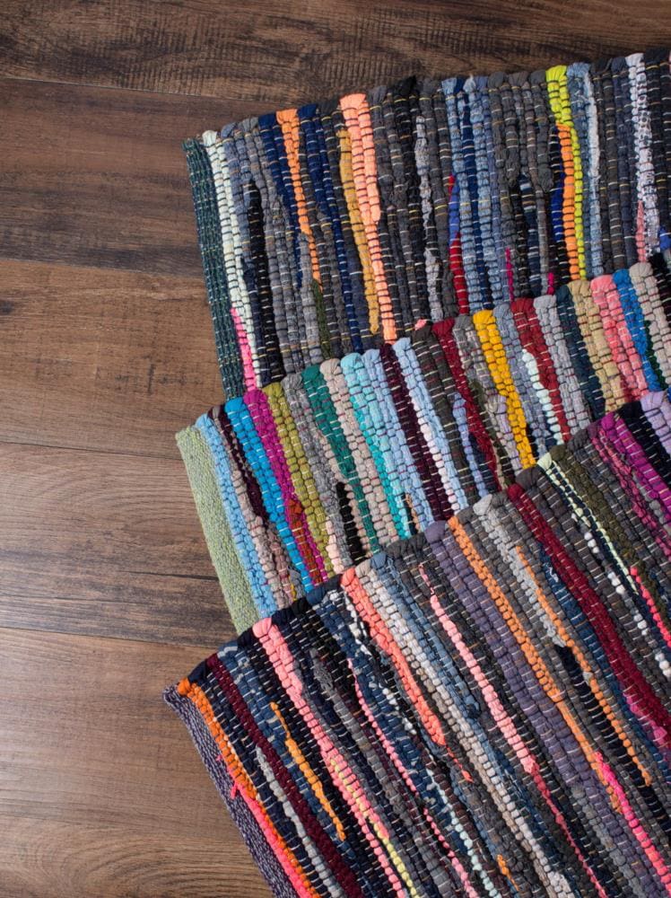 DII CAMZ34325 rugs - View #6