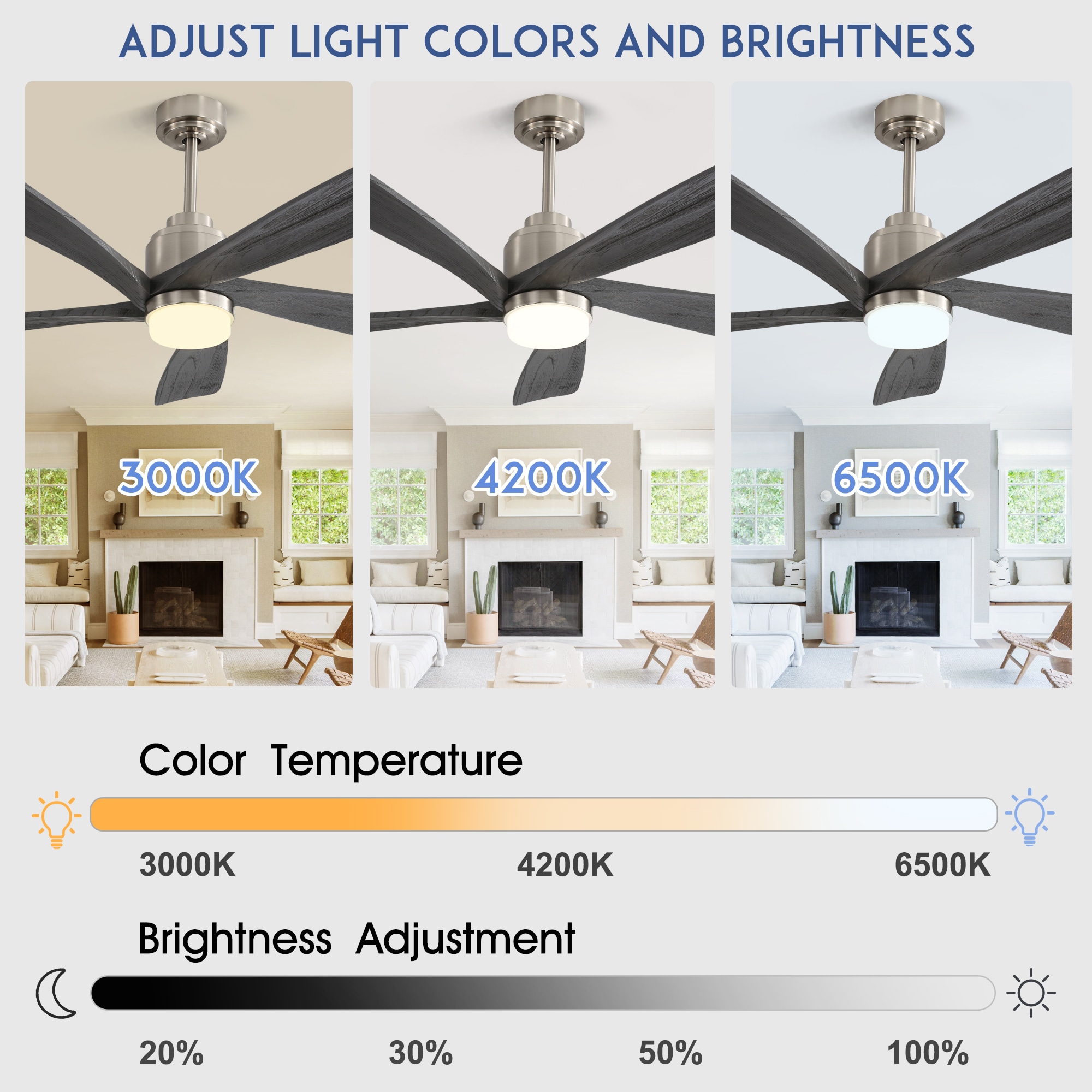  52LSP264729NK Ceiling-Fans - View #8