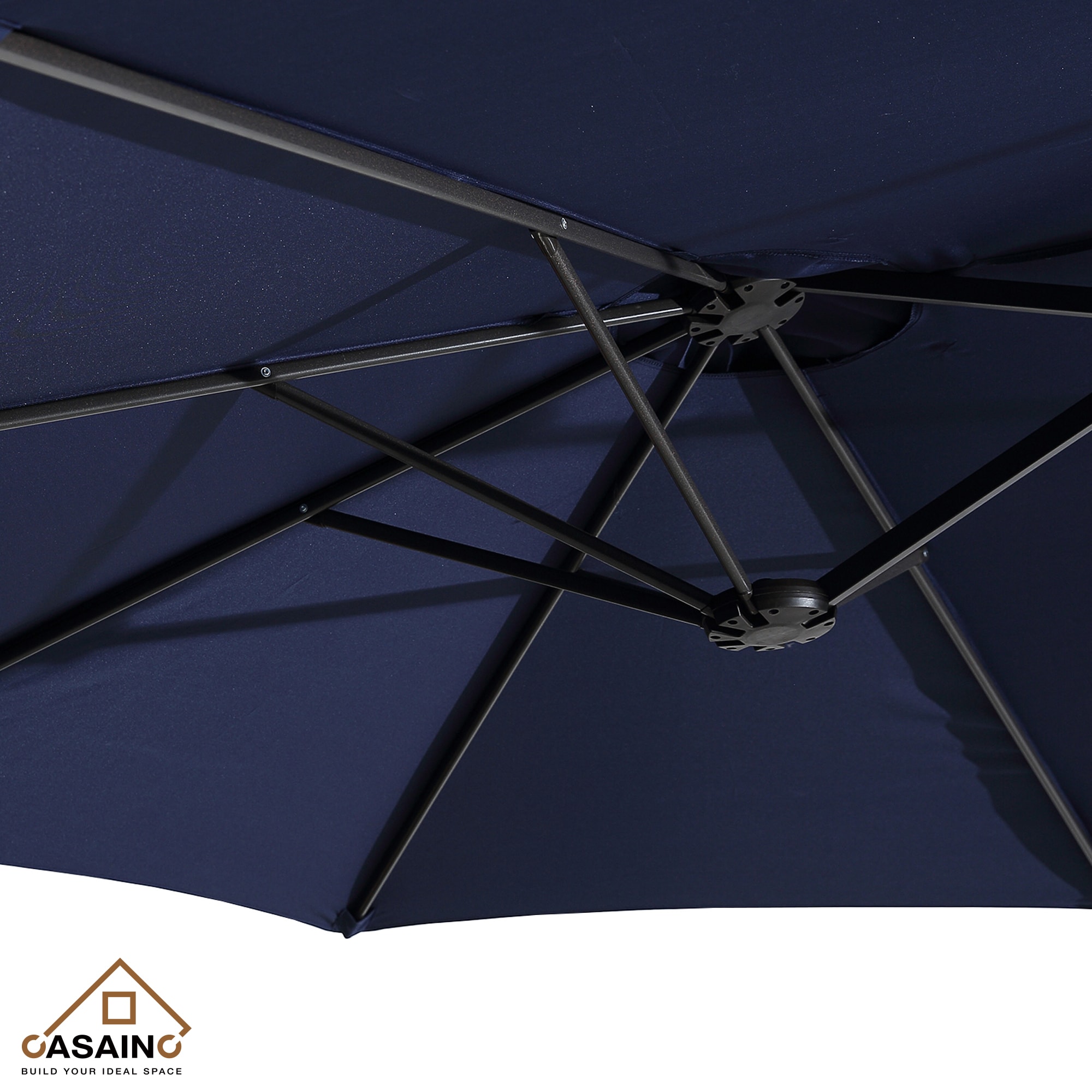 CASAINC CR-D0102HHV3LV Umbrellas-2 - View #12