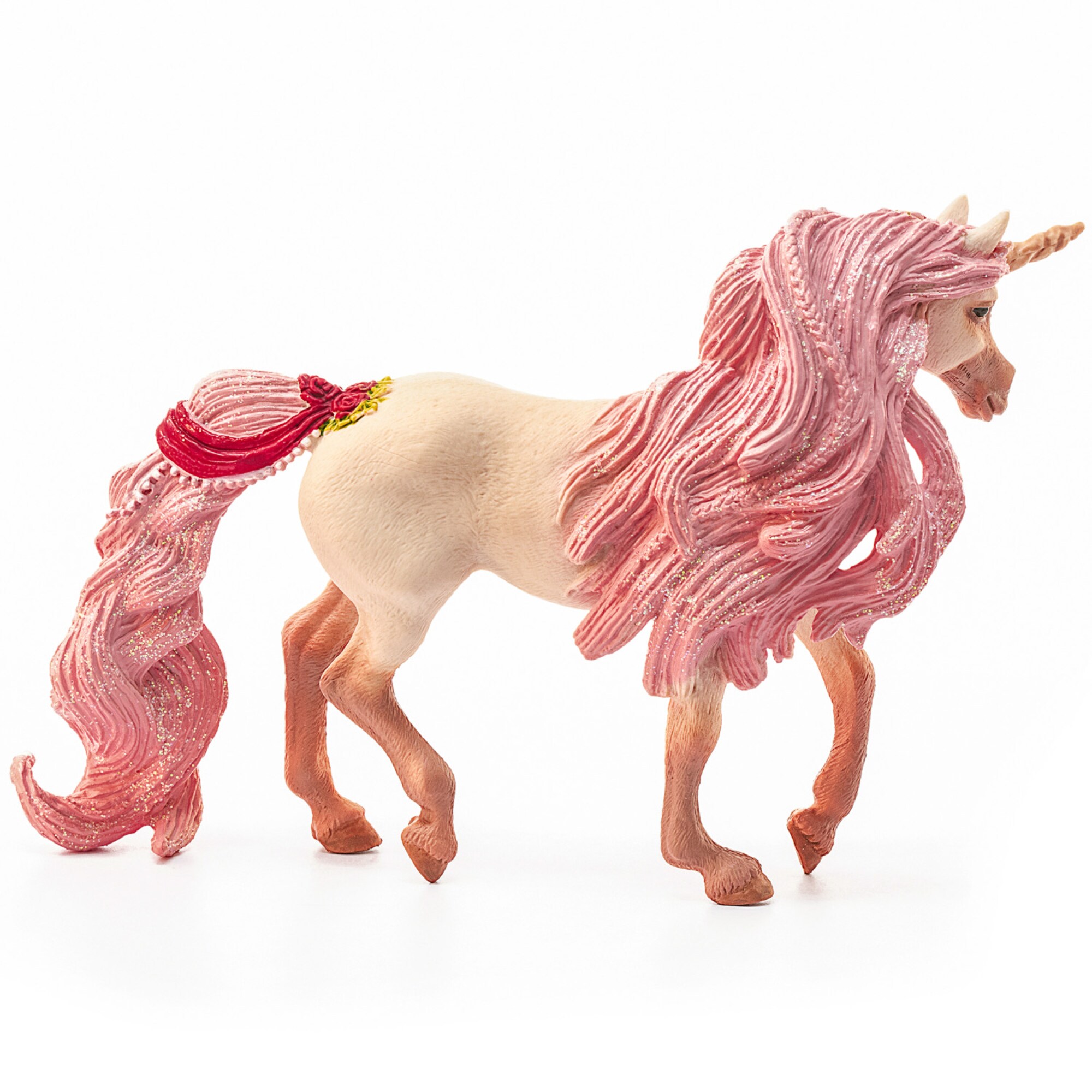schleich G4059433573830 Play-Toys - View #5