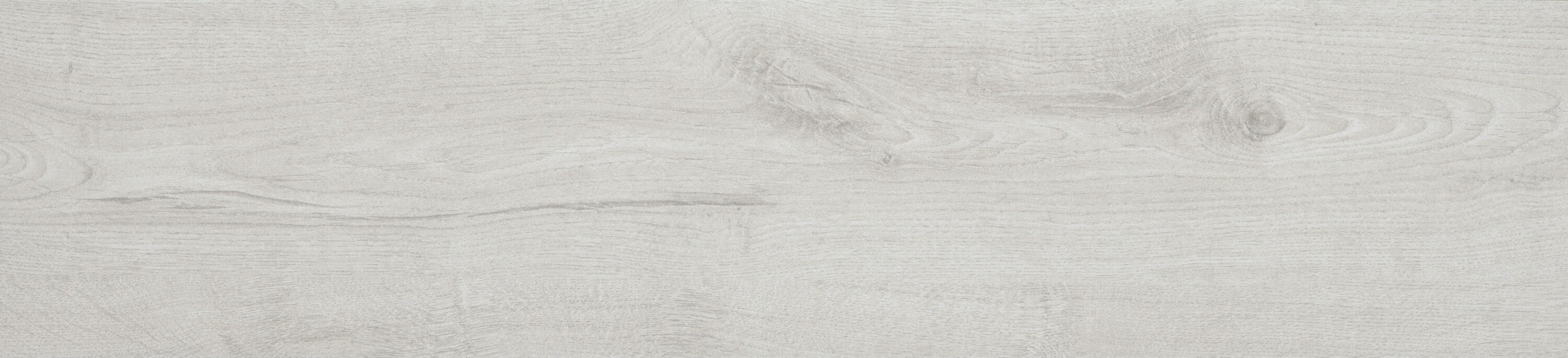 Emser F15MOKUHI0835 Ceramic-Tile - View #5