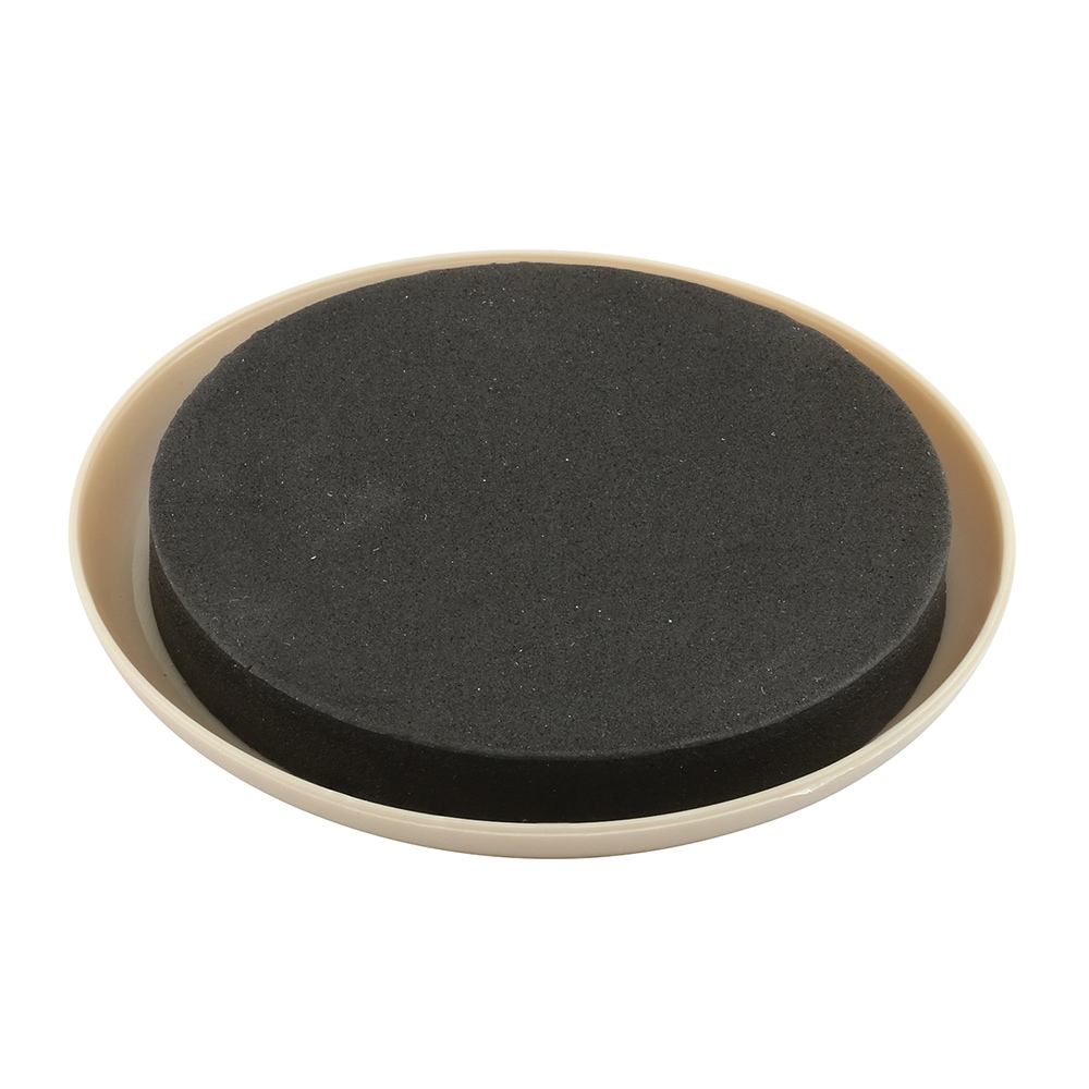 Prime-Line MP75021 Super-Sliders - View #2