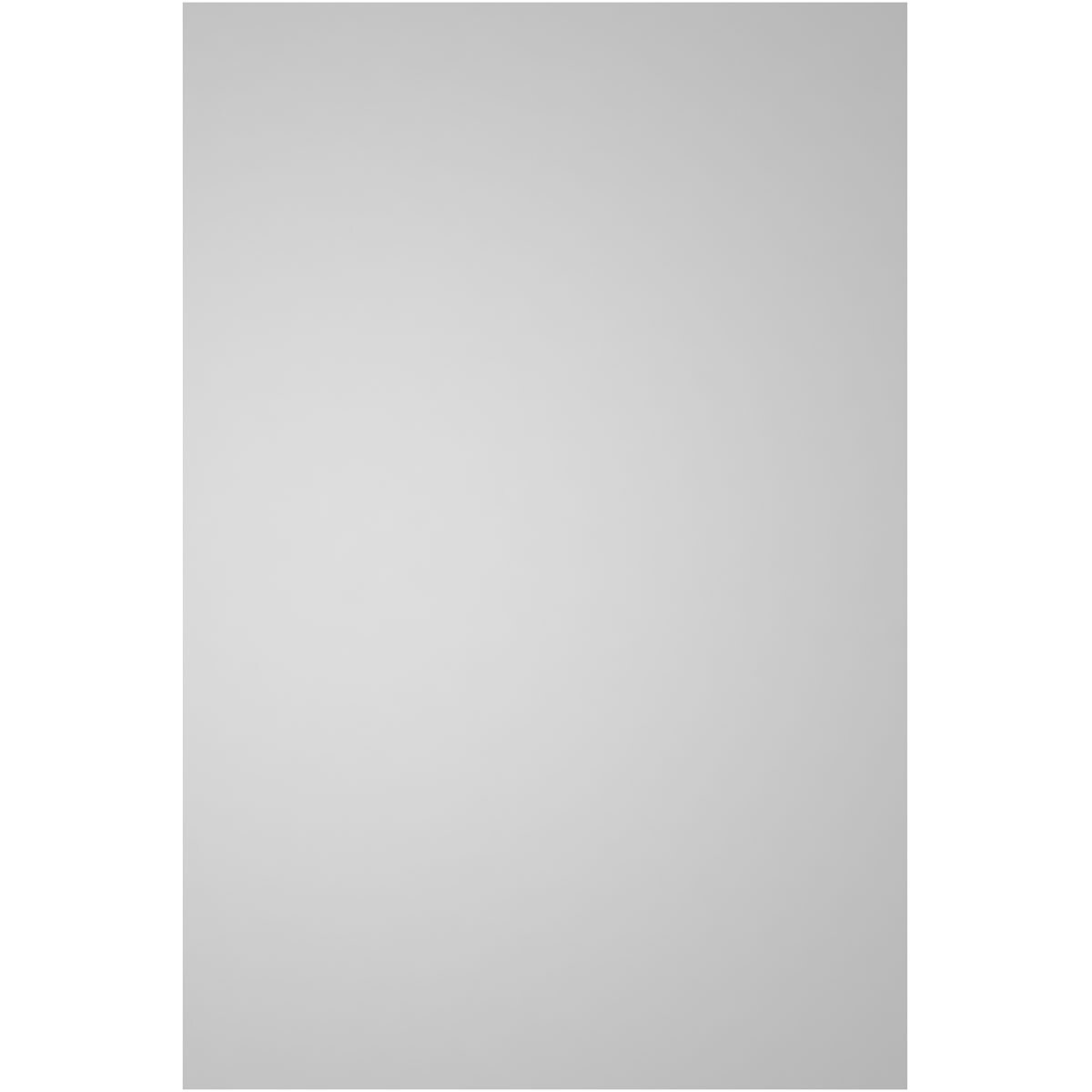 Ekena Millwork GVPVE28X4201SN Gable-Vents - View #4