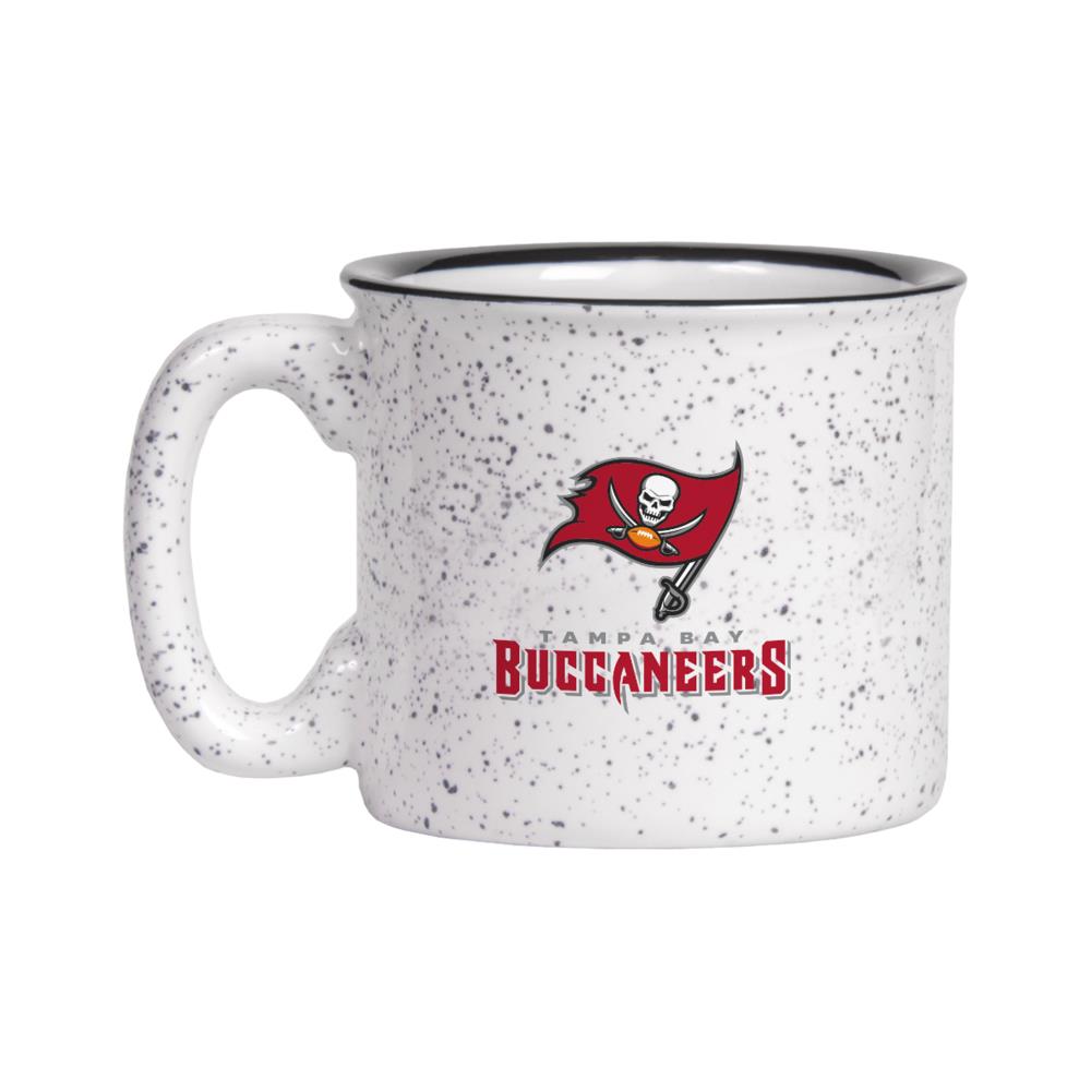 Boelter Brands San Francisco 49ers 15-fl oz Ceramic Mug Set of: 1