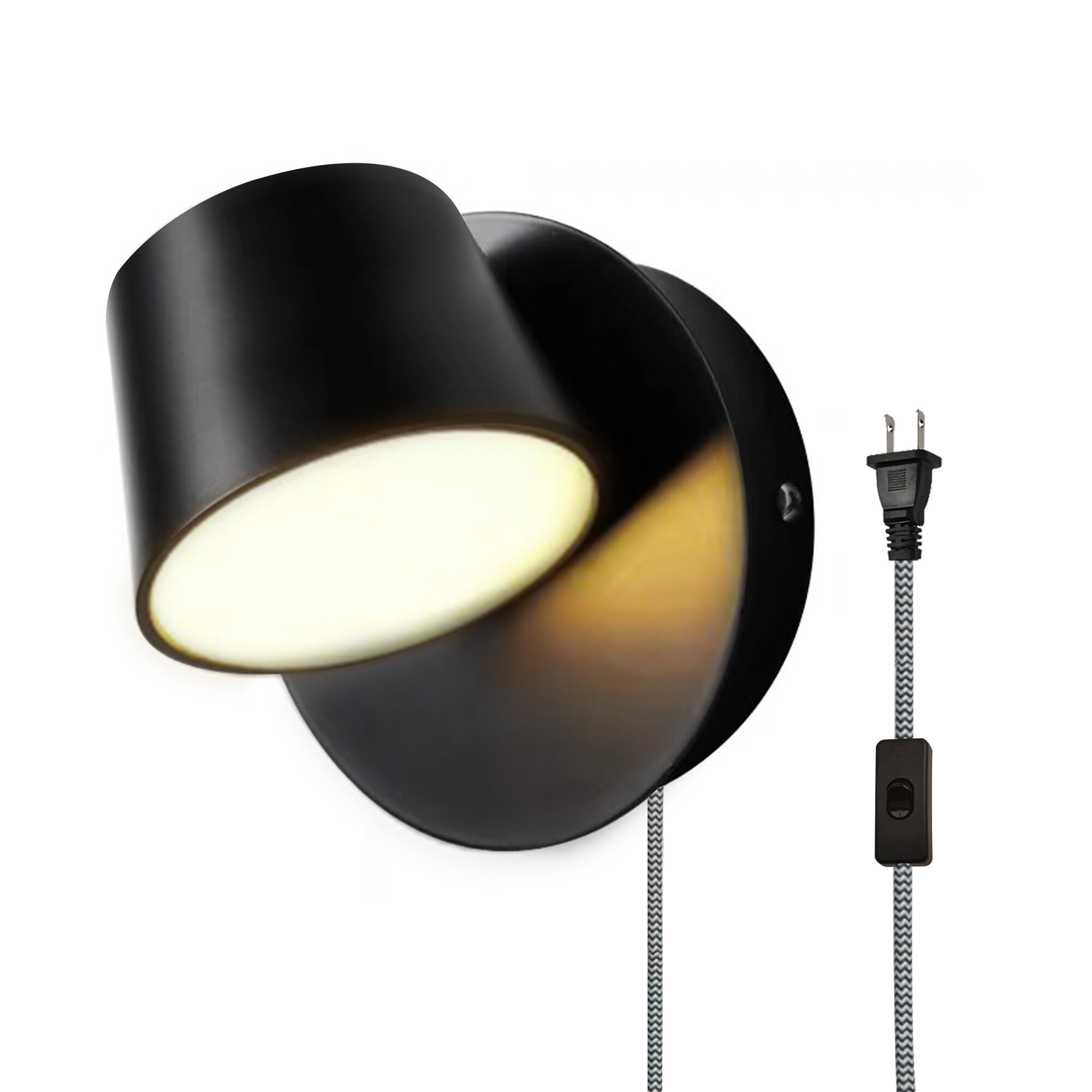 Zompoo ZP-LN1540-1-N b090000 - View #8