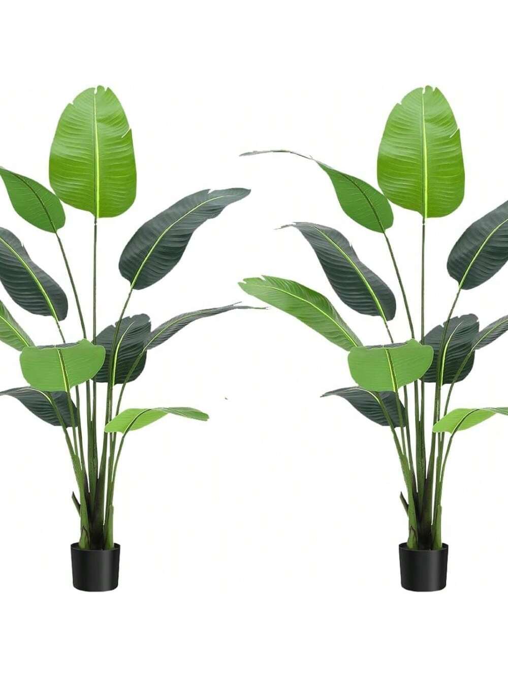Qeetex PHO-14PJG74K-HF4 Decorative-Accessories - View #7