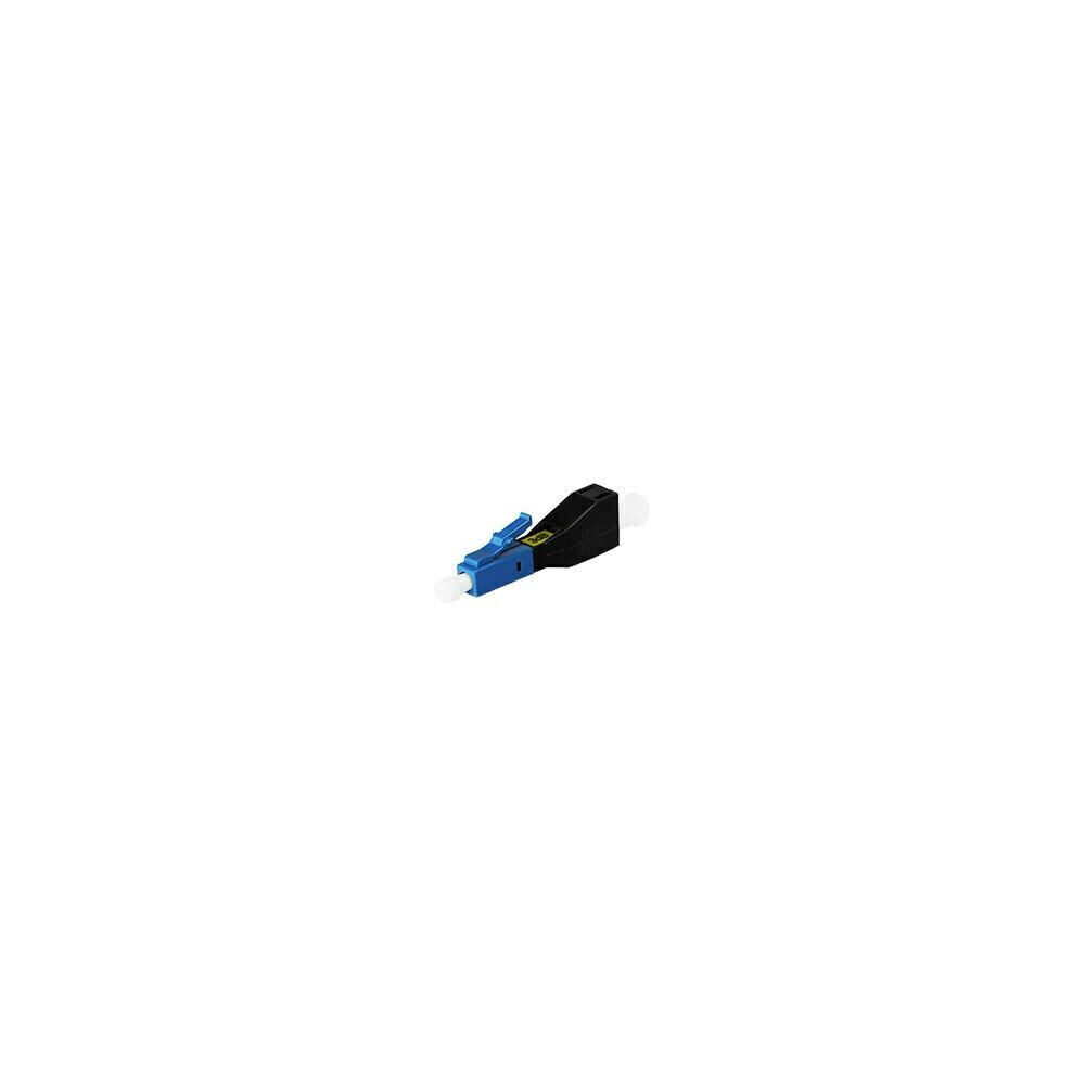  ZX9DSS111 SC by APC Male-Female 1310 and 1550 Attenuator 4dB