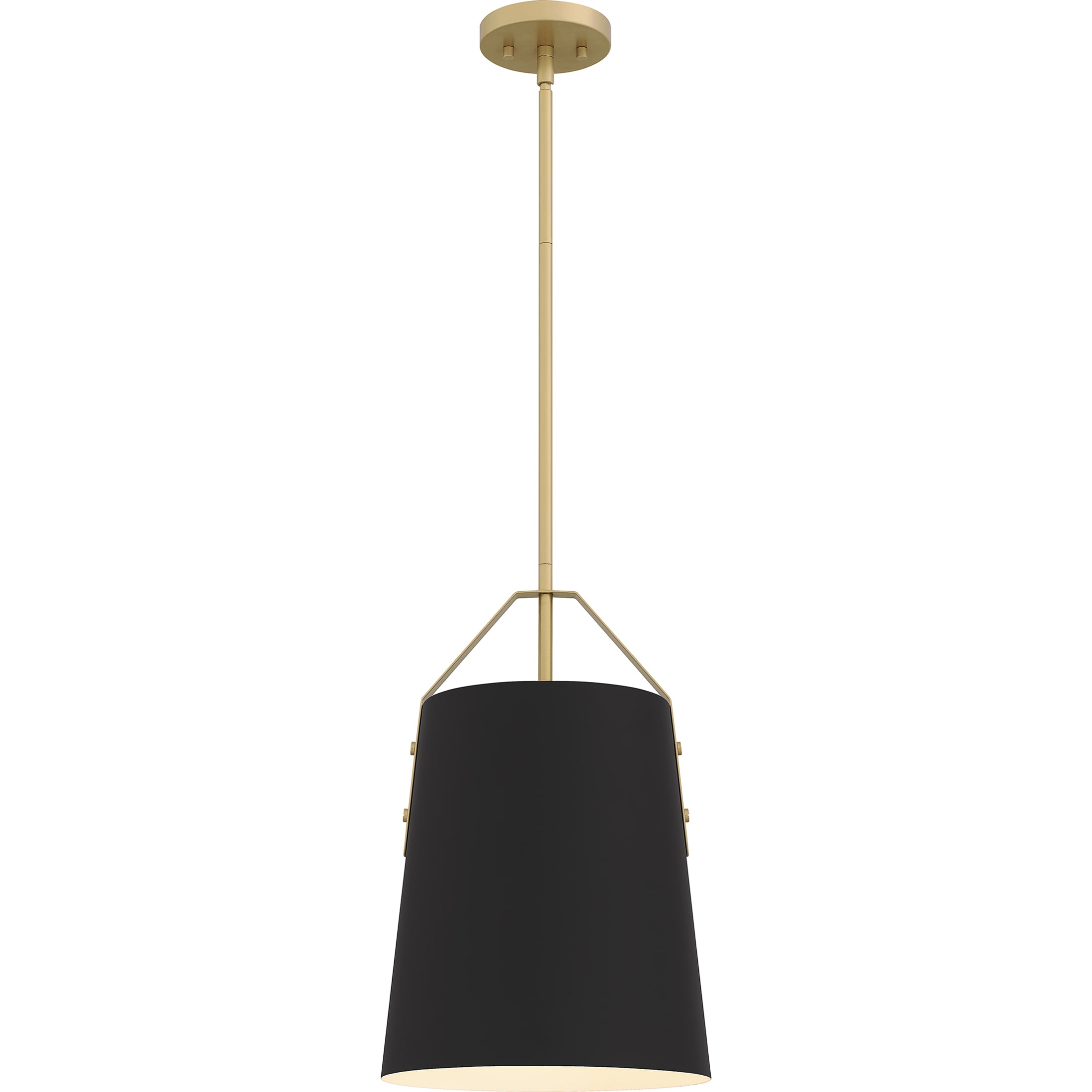 Quoizel LWS35719A2 Pendant-Lights - View #2