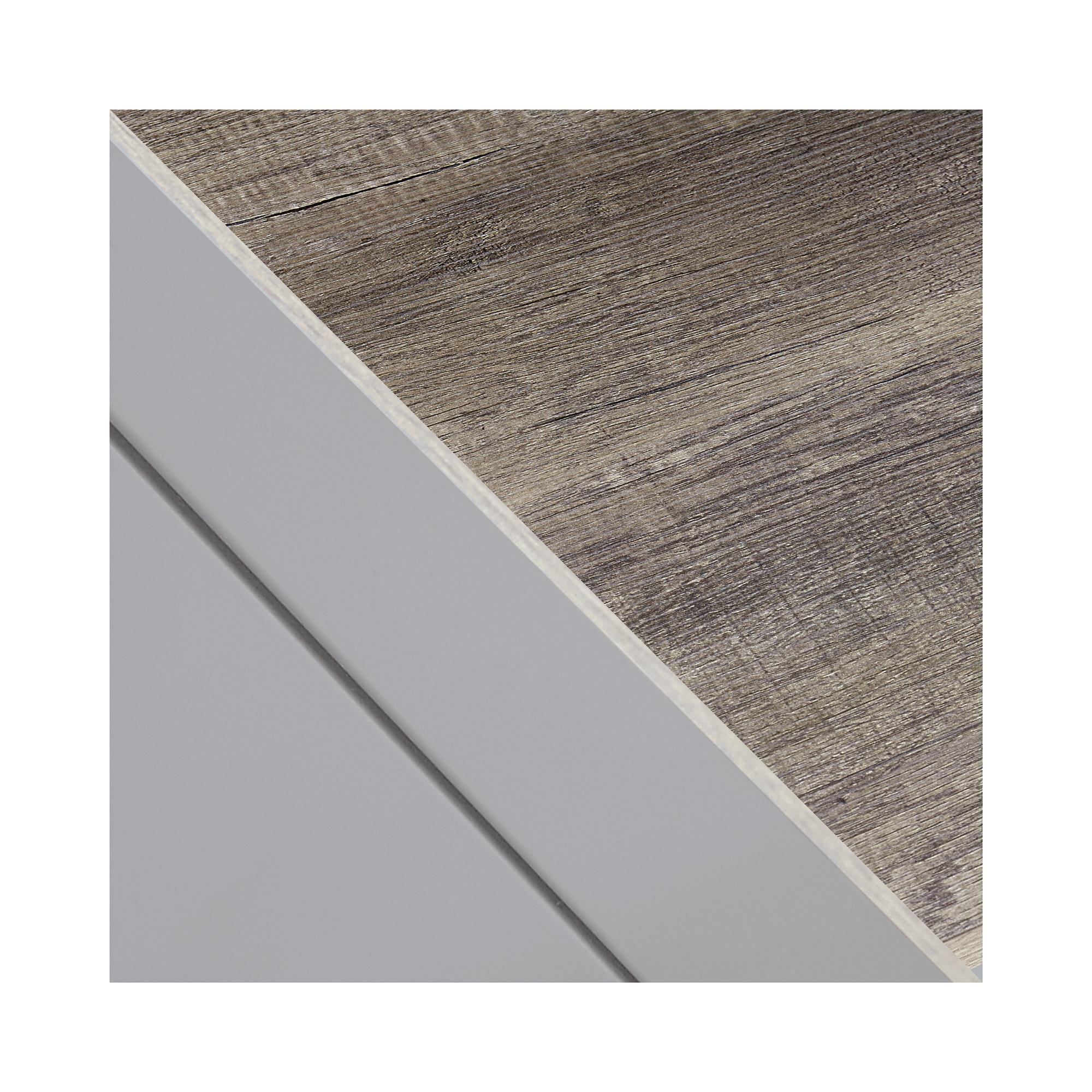 Ameriwood Home 5047096COM Coffee-Tables - View #7