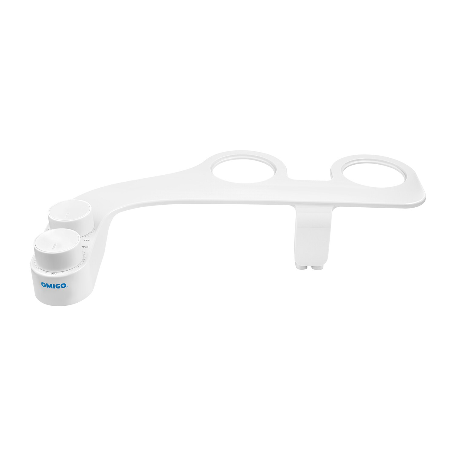 Brondell CBHA-D Bidet-Attachments - View #8