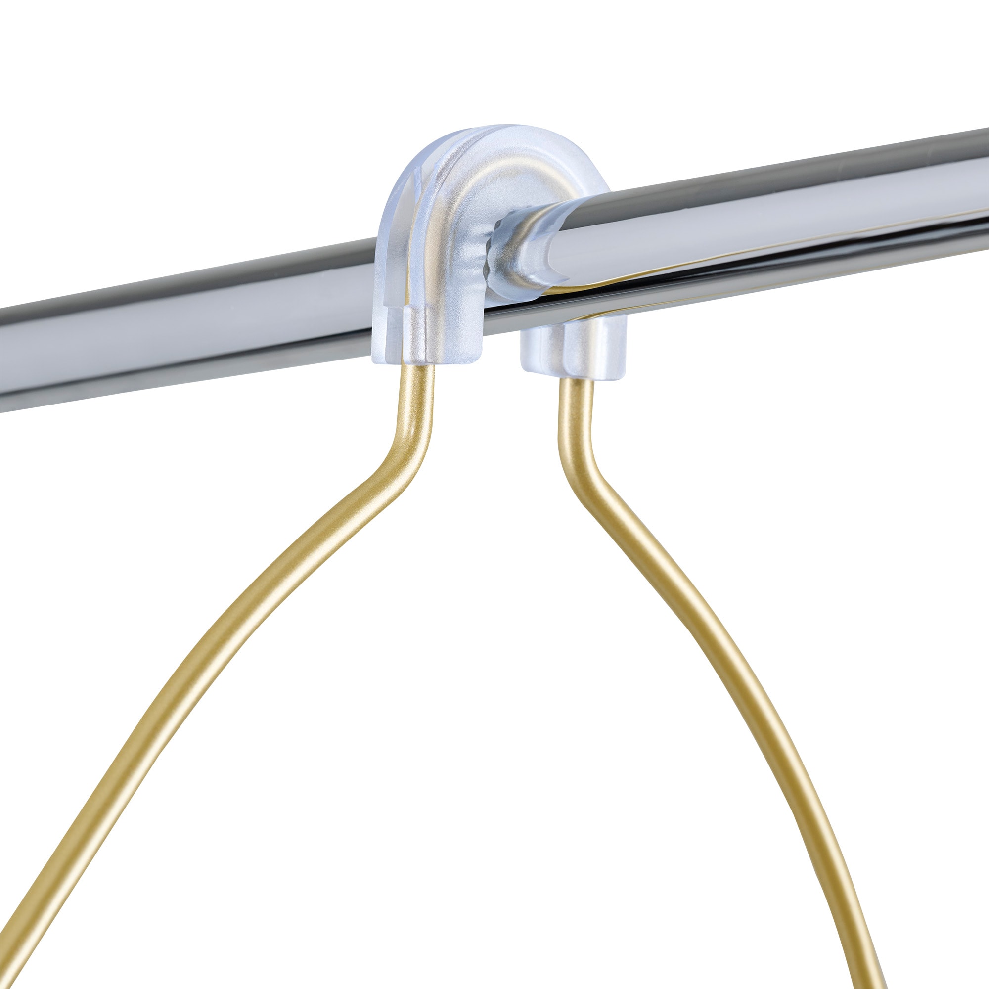 ACENTO SC427GLD Hanging-Shower-Caddies - View #5