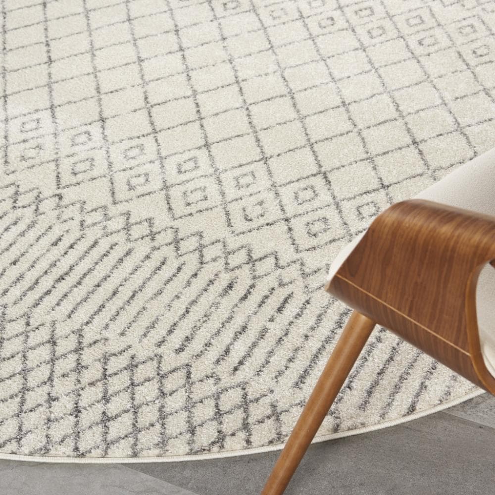 HomeRoots 4000385769 rugs - View #5