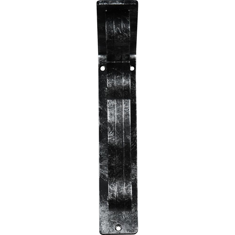 Ekena Millwork BKTM02X07X10TOLASV Mending-Plates-Brackets-Braces - View #3