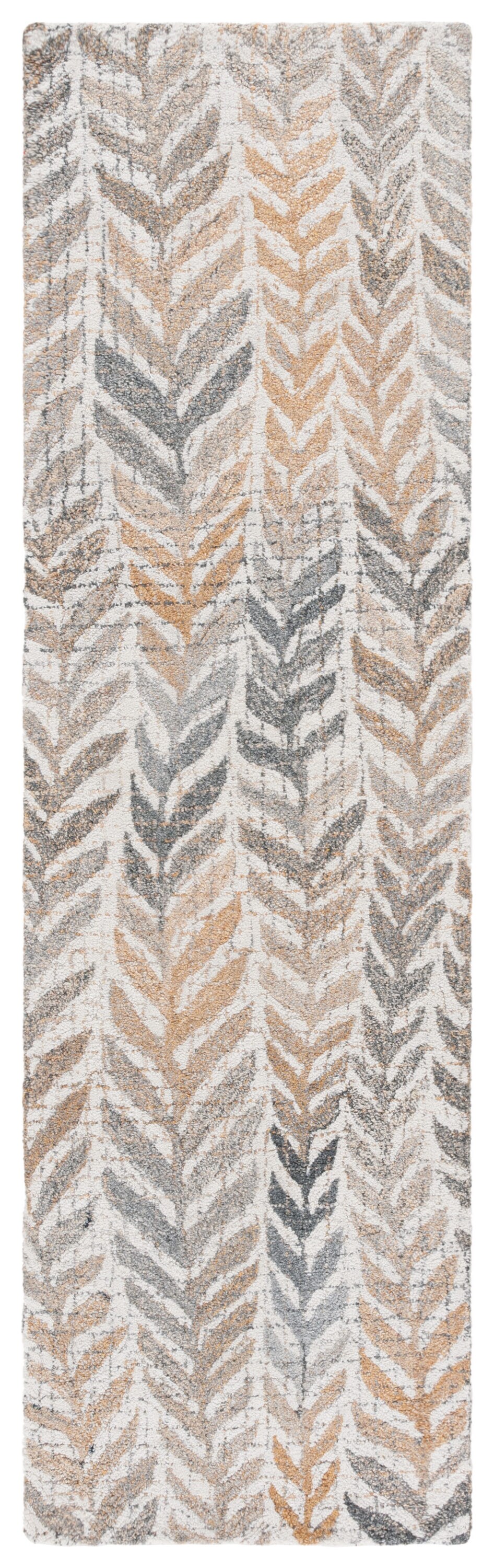 Safavieh RNW803B-28 rugs - View #2