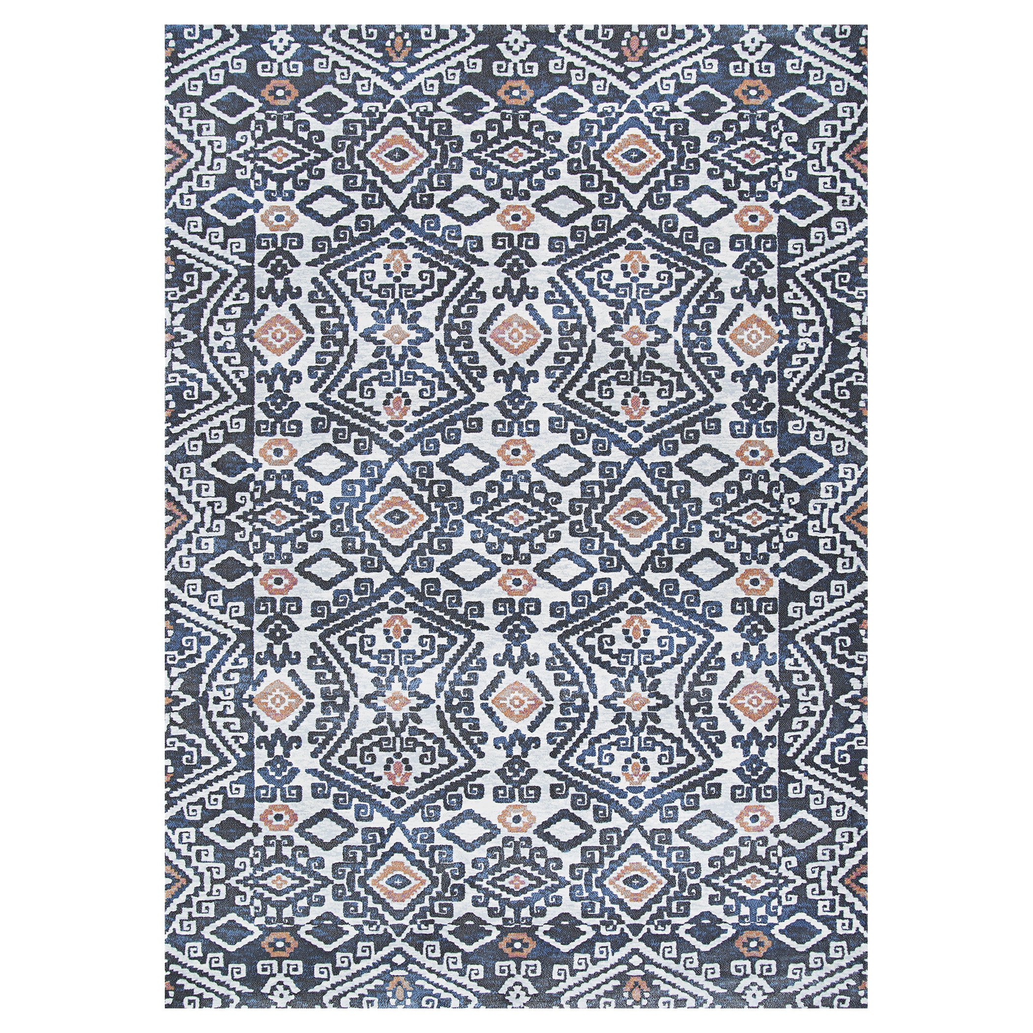 Couristan 63746636710112T rugs - View #2