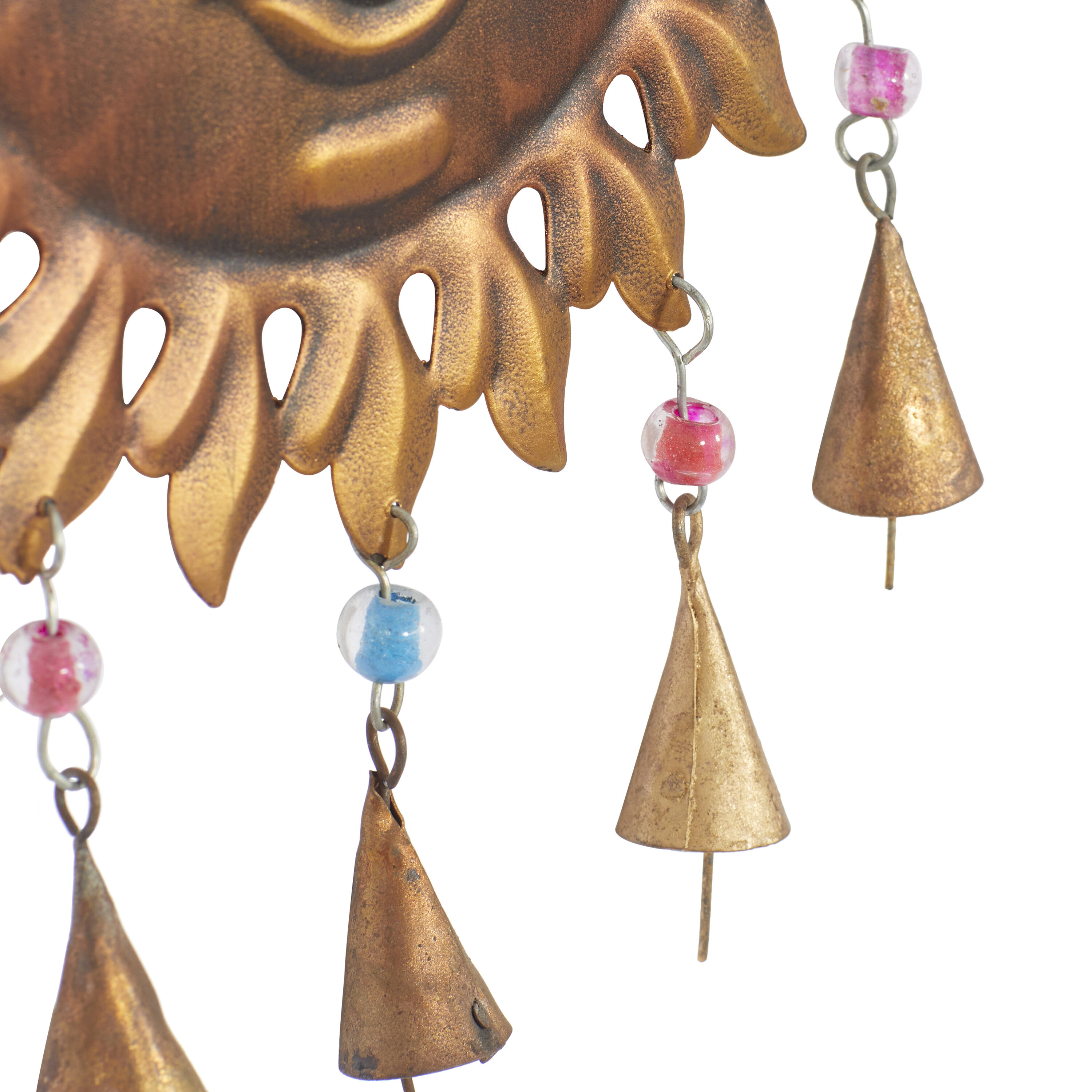 Grayson Lane 820865 Wind-Chimes - View #4