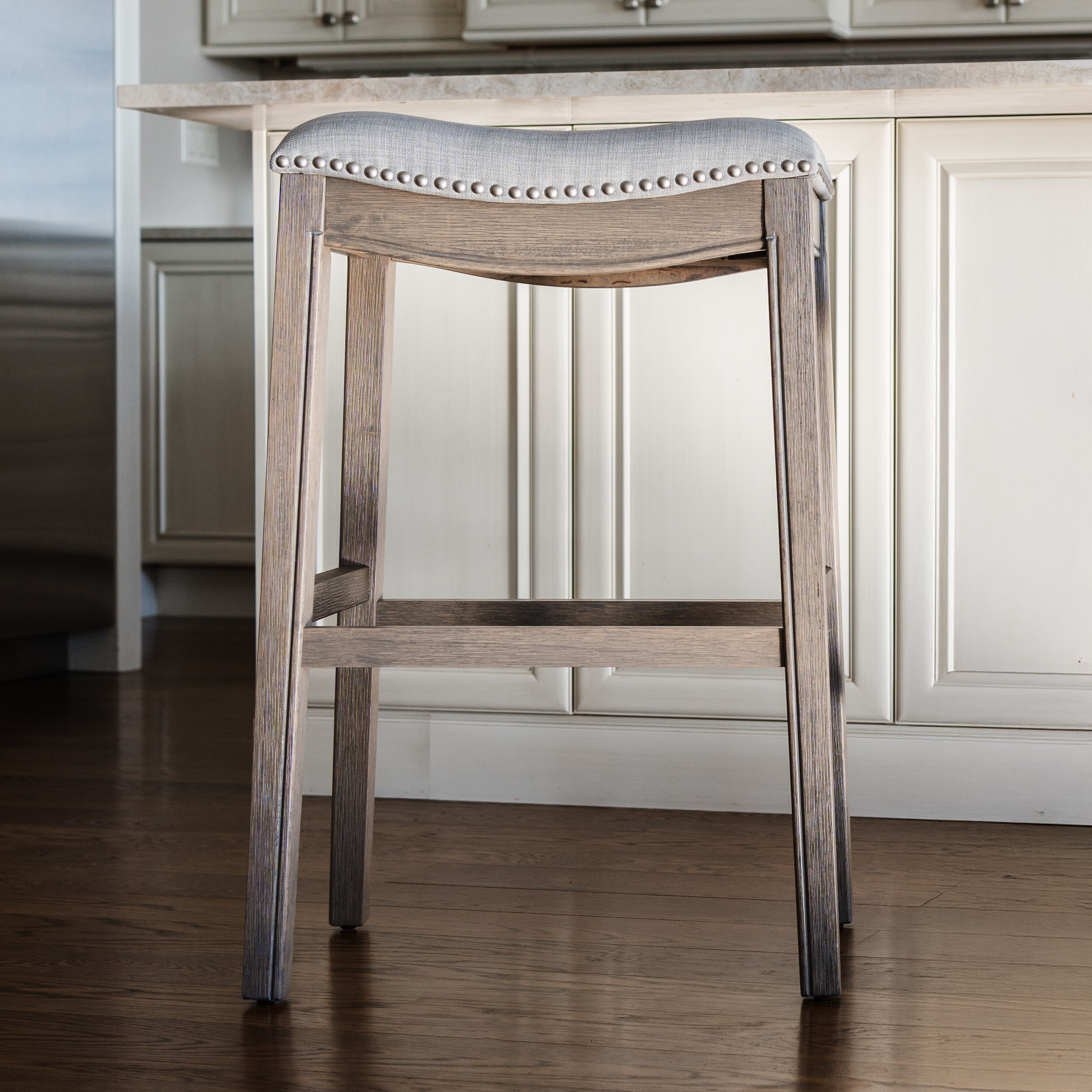 Maven Lane ML100155-FBS-RO stools - View #4