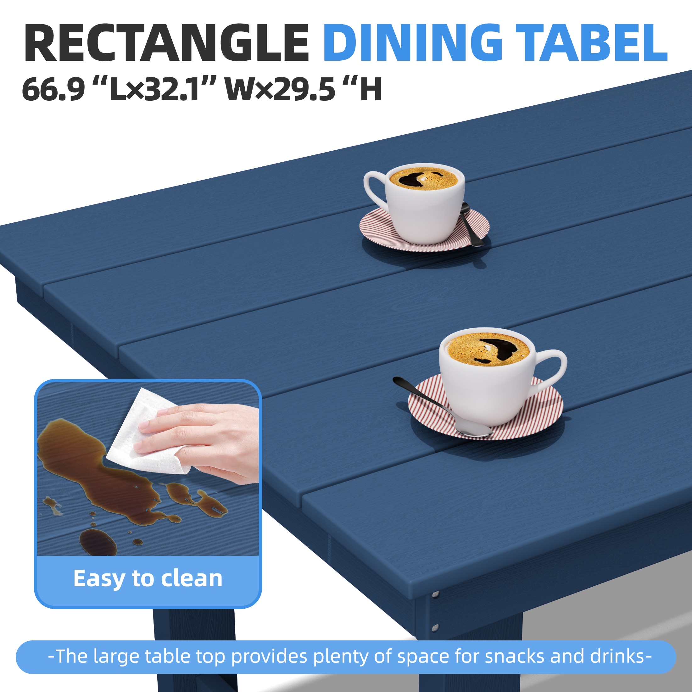 JEAREY PEJYCZY07-NY Patio-Dining-Sets - View #7
