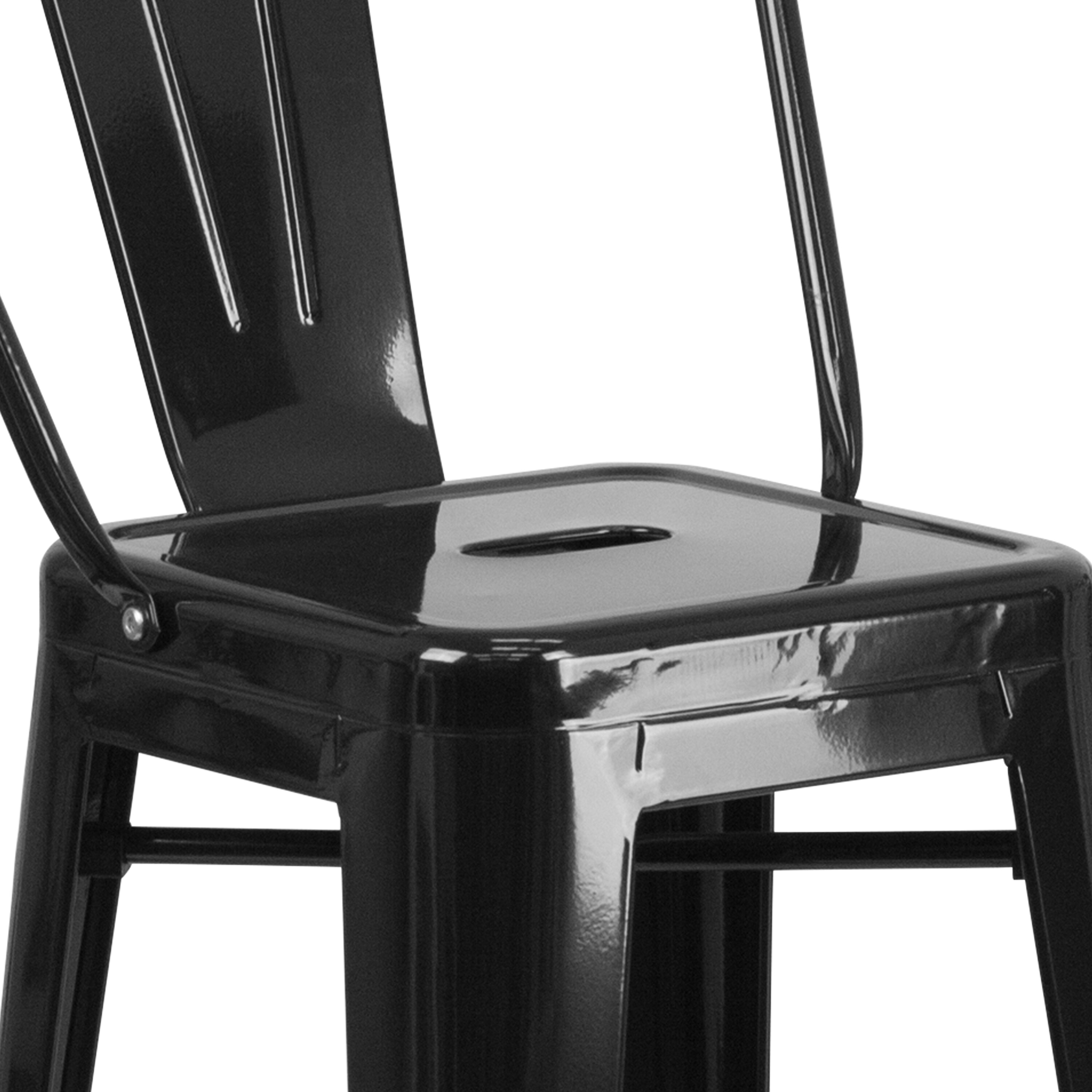 Flash Furniture 889142015437 Patio-Chairs - View #10